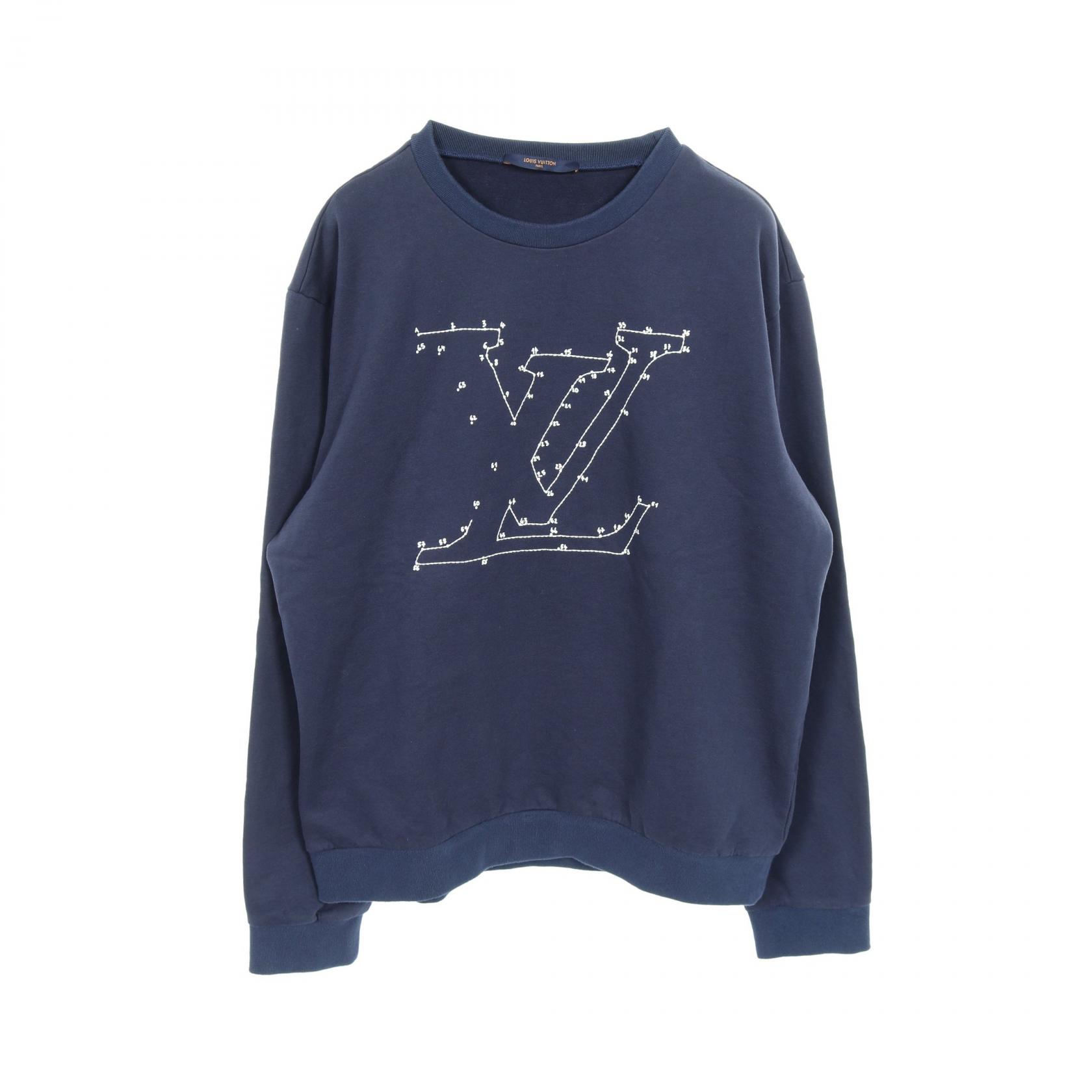 楽天市場】LOUIS VUITTON ルイヴィトン 22SS アーメンブレーカーズ