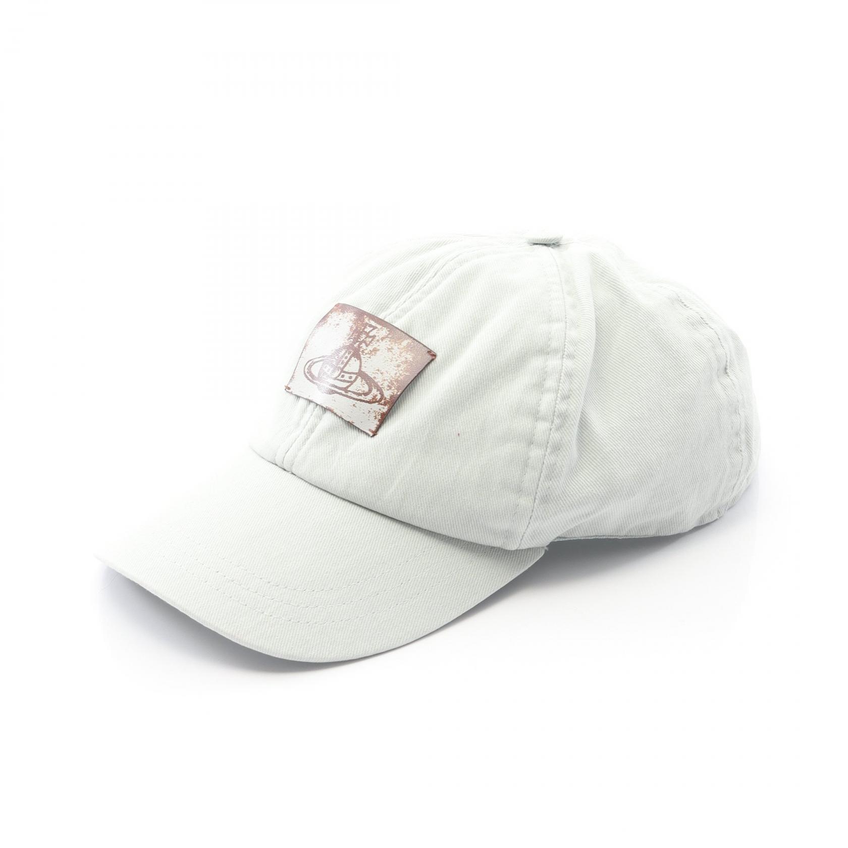 楽天市場】Vivienne Westwood ヴィヴィアンウエストウッド