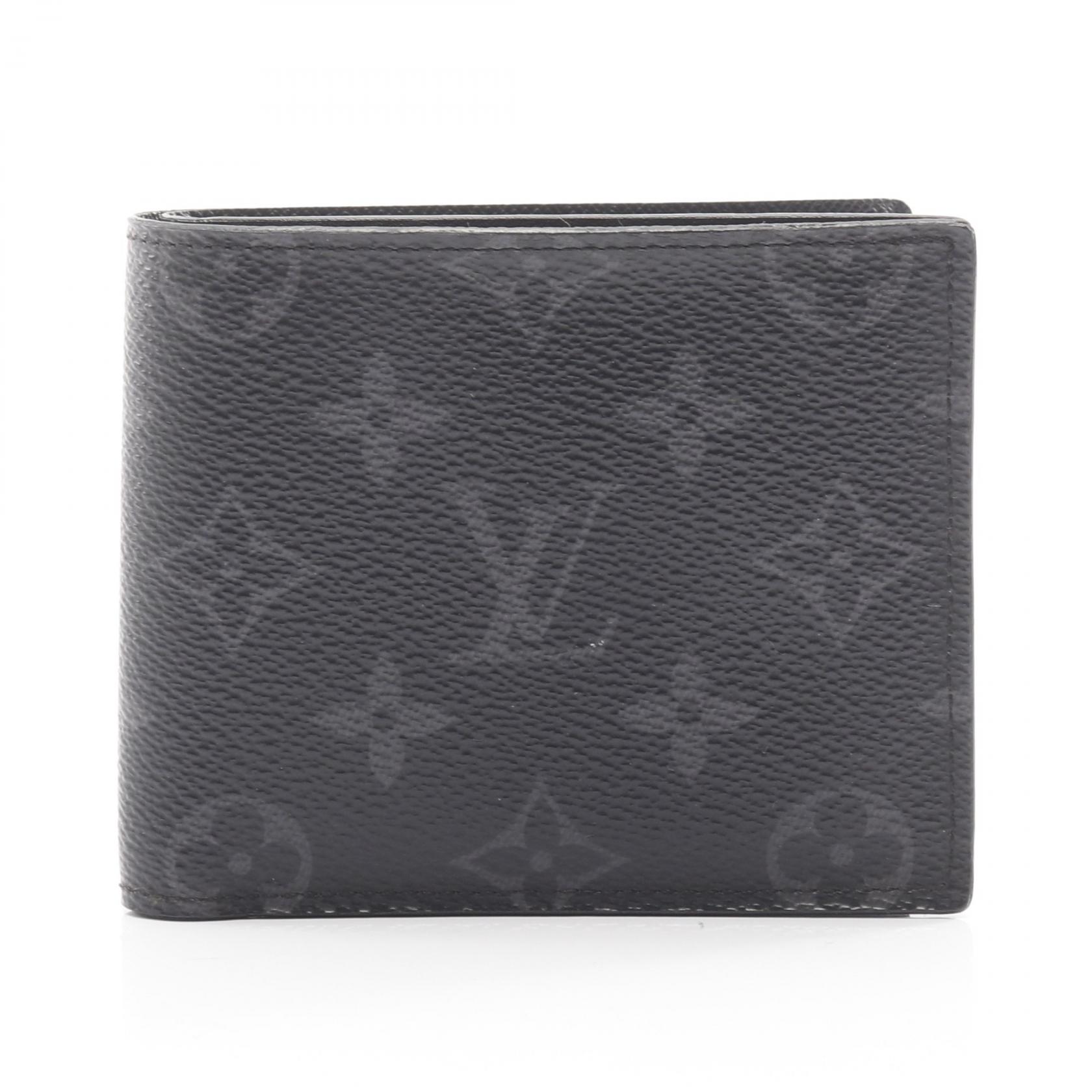 【美品！】LOUIS VUITTON ルイヴィトン ポルトフォイユ マルコ 財布 楽天市場】LOUIS VUITTON ルイヴィトン 二つ折り財布 M62545