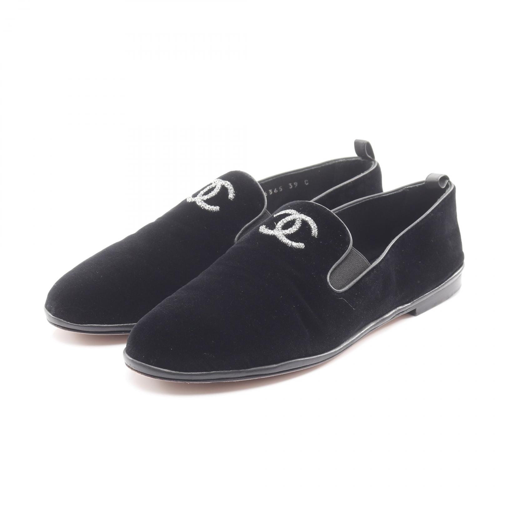 楽天市場】≪全品10%OFFクーポン対象≫ロエベ LOEWE トイ スリッポン