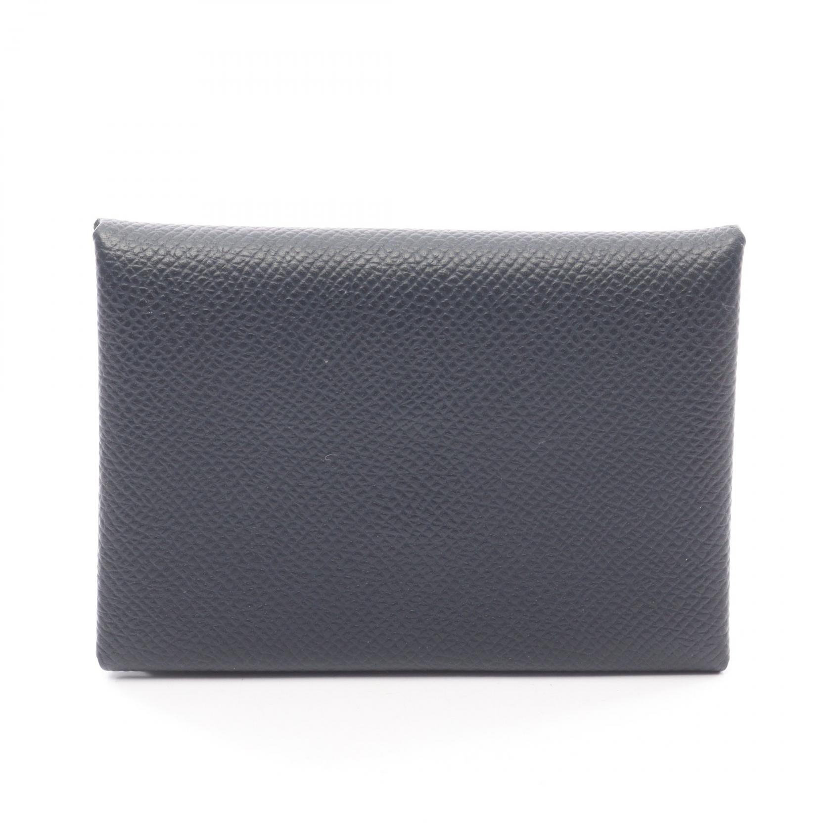 楽天市場】HERMES エルメス 小銭入れ コインケース カードケース