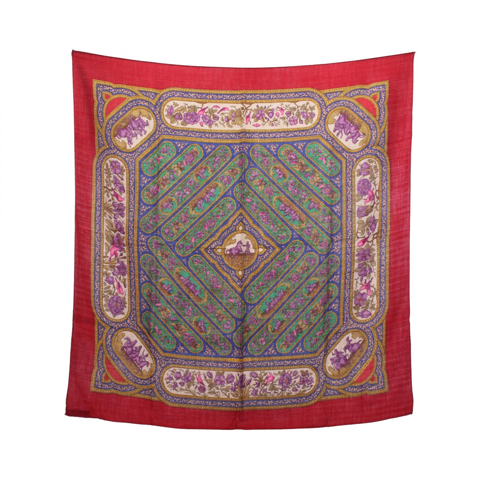 百貨店SALE【最大限度20%OFF引き換え証】