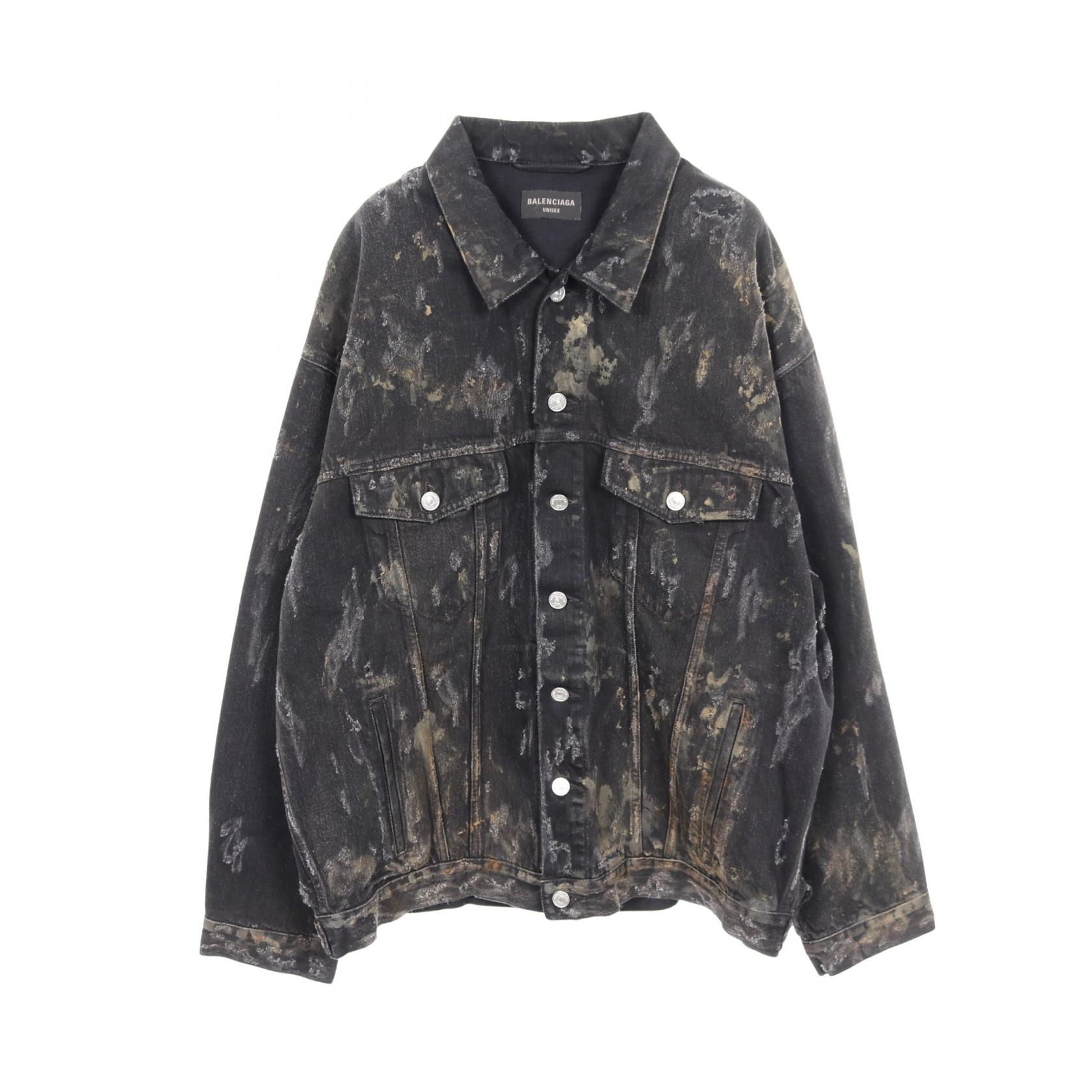 楽天市場】BALENCIAGA バレンシアガ 【美品/国内正規】623414