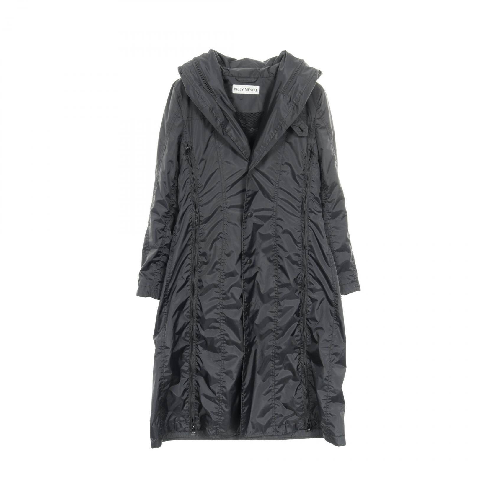 楽天市場】【イッセイミヤケ】Issey miyake メン 19AW シンサレート