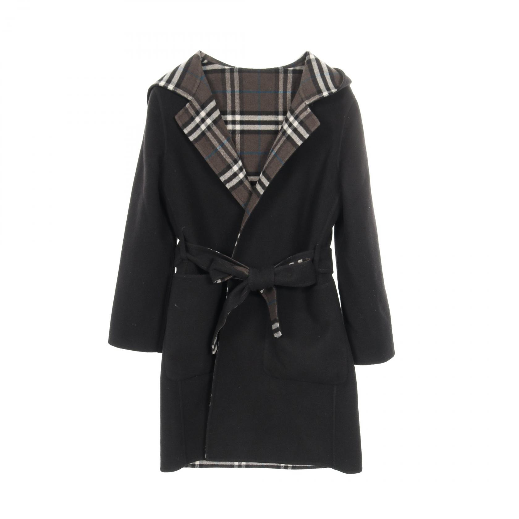 楽天市場】BURBERRY バーバリー ジャケット キャメル ブラウン 38(M