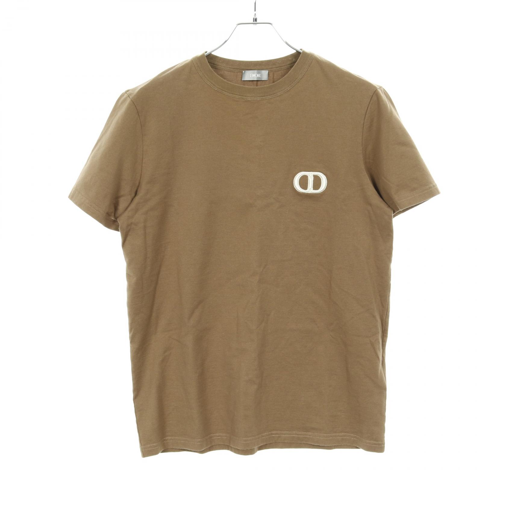 Dior オム　Tシャツ2005 スピーカー Dior オム Tシャツ2005 スピーカー 中古・古着通販】DIOR HOMME