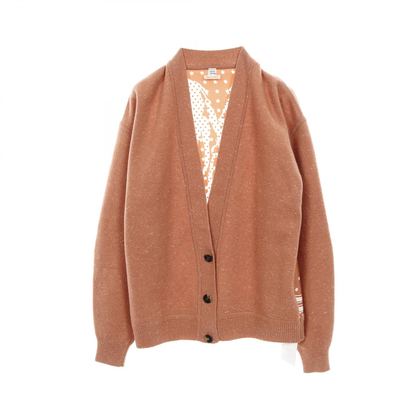 楽天市場】【エルメス】Hermes 23SS エクスリブリス ツイルレーヌ