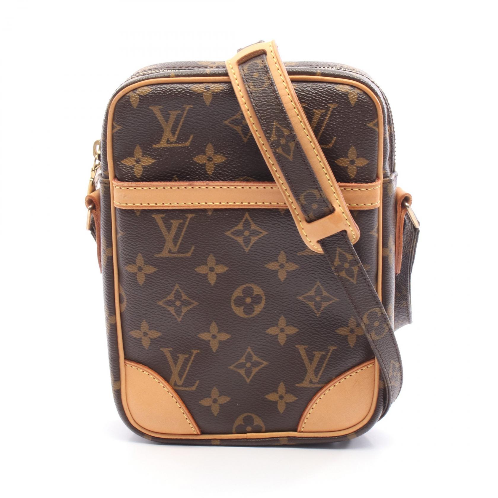楽天市場】ルイ・ヴィトン LOUIS VUITTON カンヌ ハンドバッグ バッグ