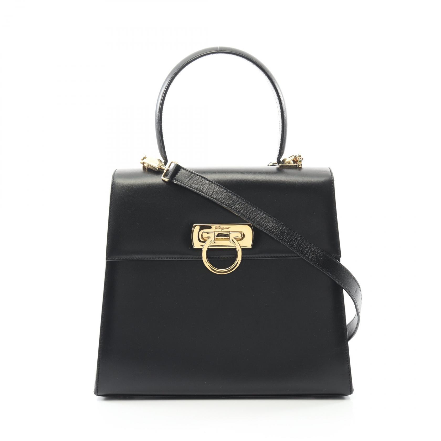 楽天市場】【最大10％OFF!4日20時〜11日1時59分まで