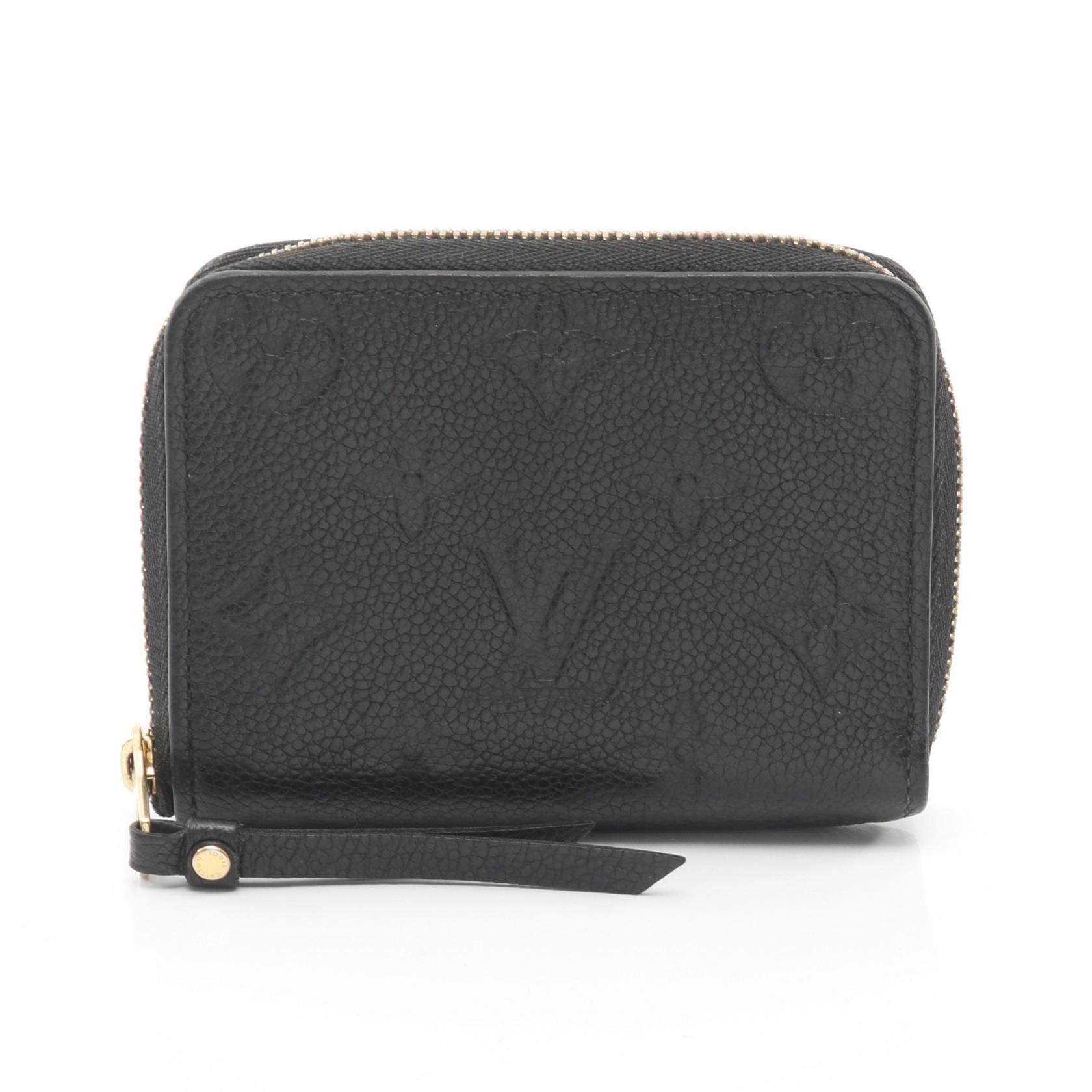 楽天市場】【美品】ルイヴィトン 【LOUIS VUITTON】 M69787 ジッピー