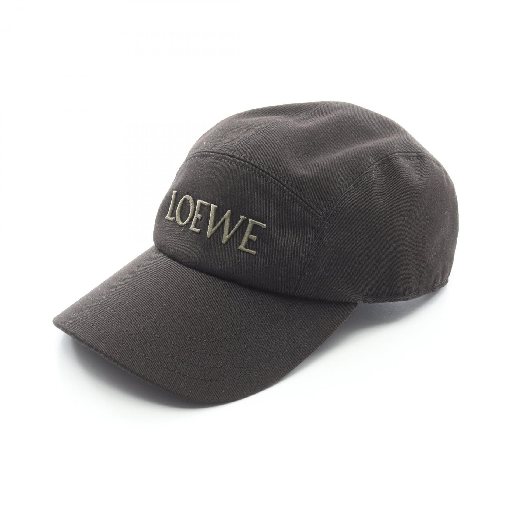 楽天市場】ロエベ/LOEWE 帽子 メンズ LOEWE BEANIE ニットキャップ