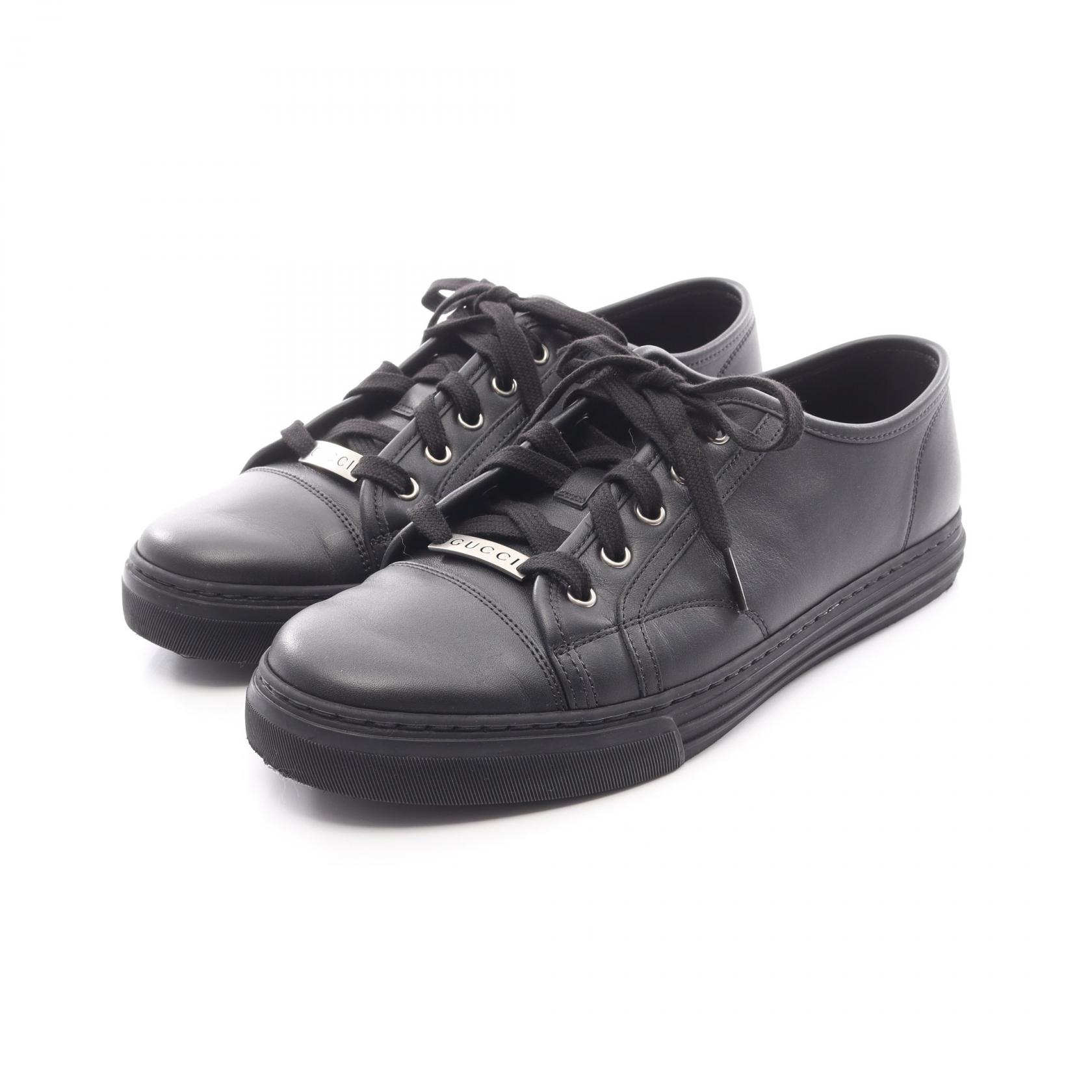 楽天市場】【本物保証】 箱・布袋付 新品同様 グッチ GUCCI インター