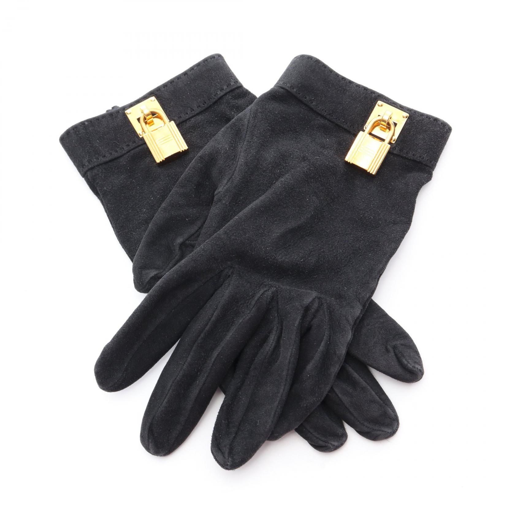 ♡未使用♡ エルメス ケリー Gants Soya レザー 手袋 楽天市場】HERMES エルメス ケリー GANTS FEMME SOYA ソヤ グローブ