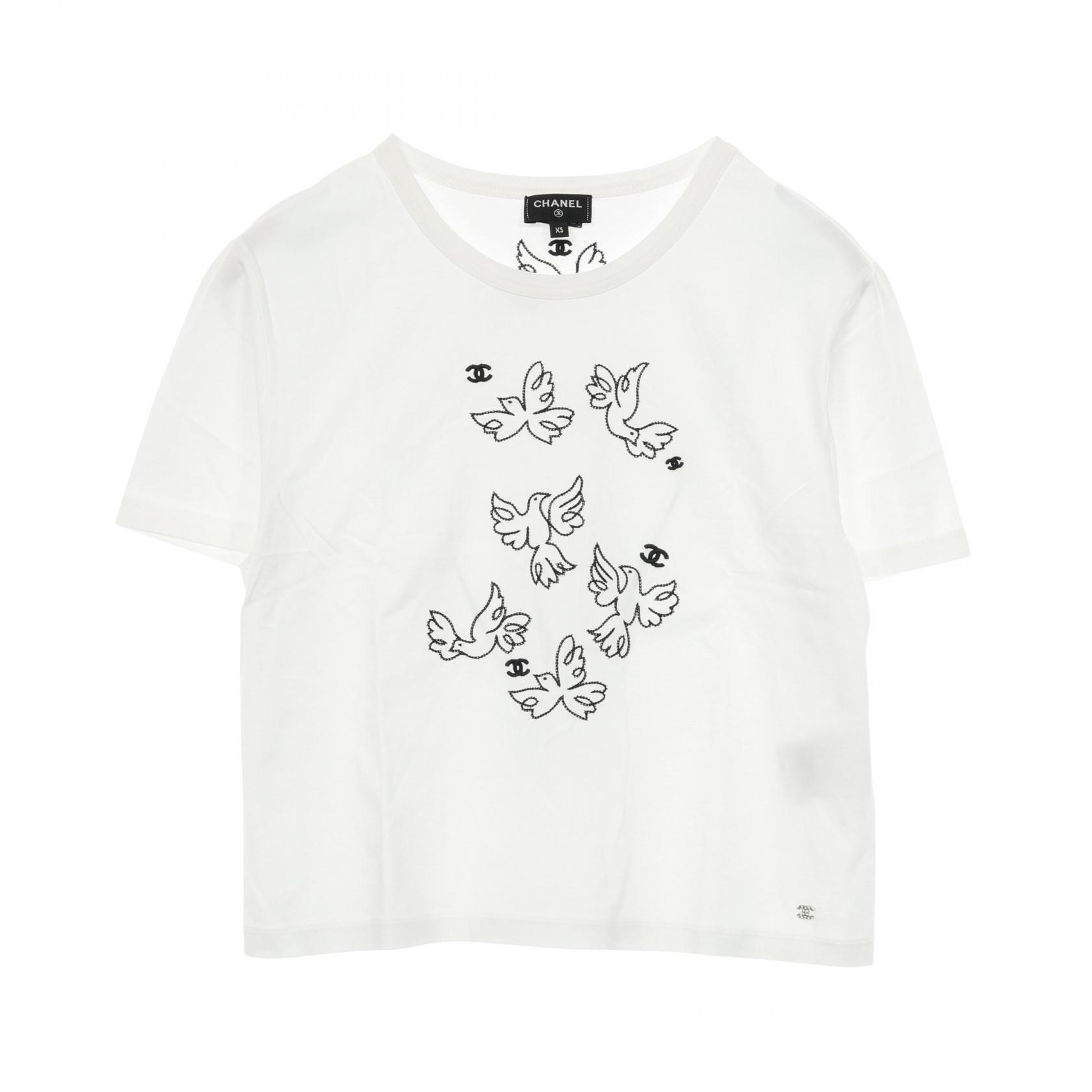 楽天市場】CHANEL シャネル 【国内正規】P55821K07323 COCO CUBA ココ