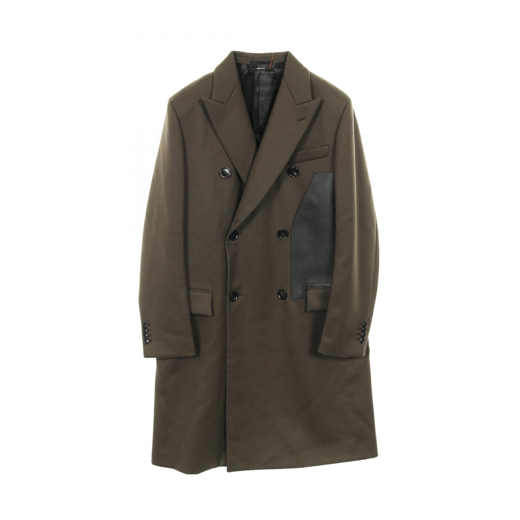 HERMES リネン サファリ ジャケット エルメス 楽天市場】HERMES エルメス ブラウン ストライプ サファリジャケット