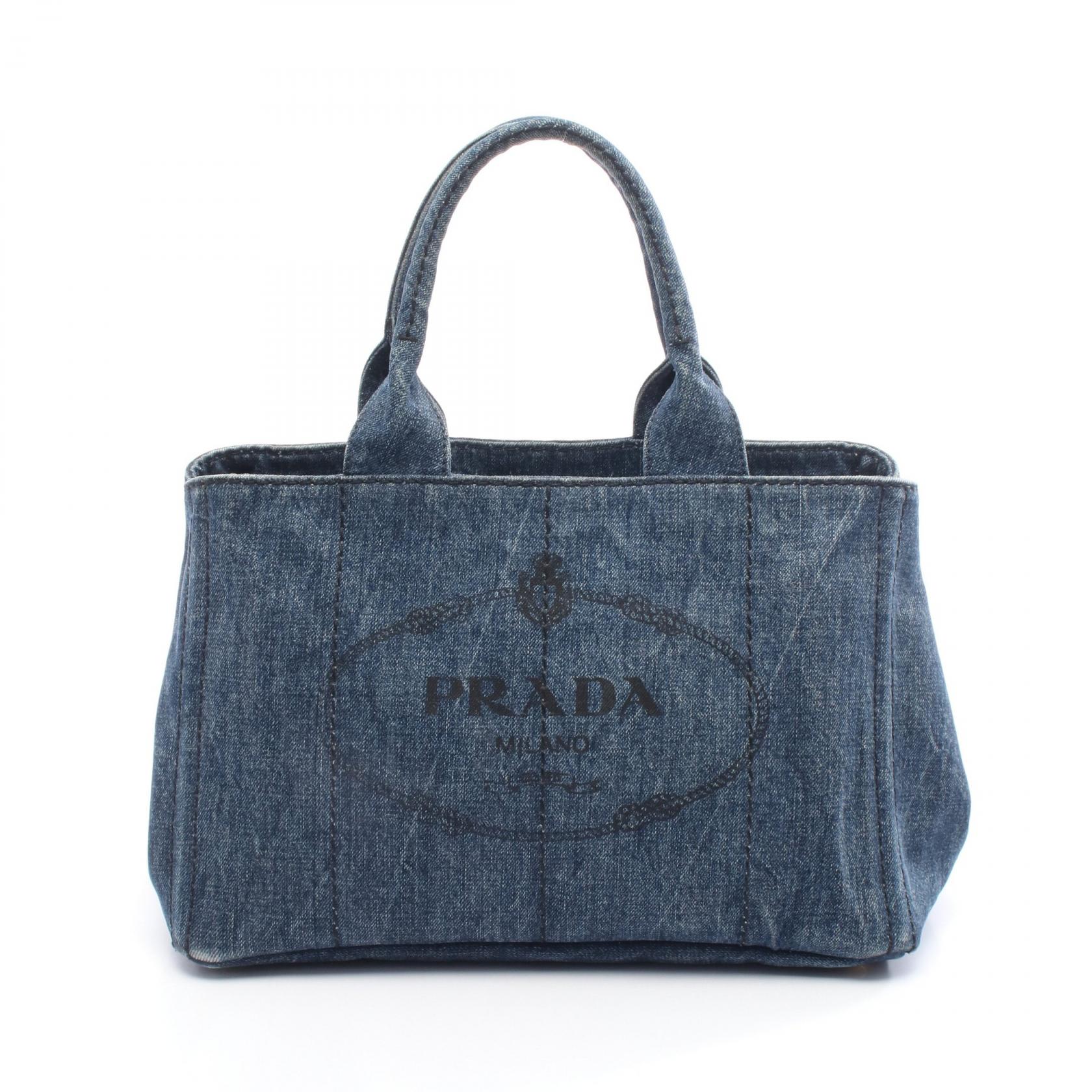 PRADA デニムバッグ 2101219372839_1.jpg