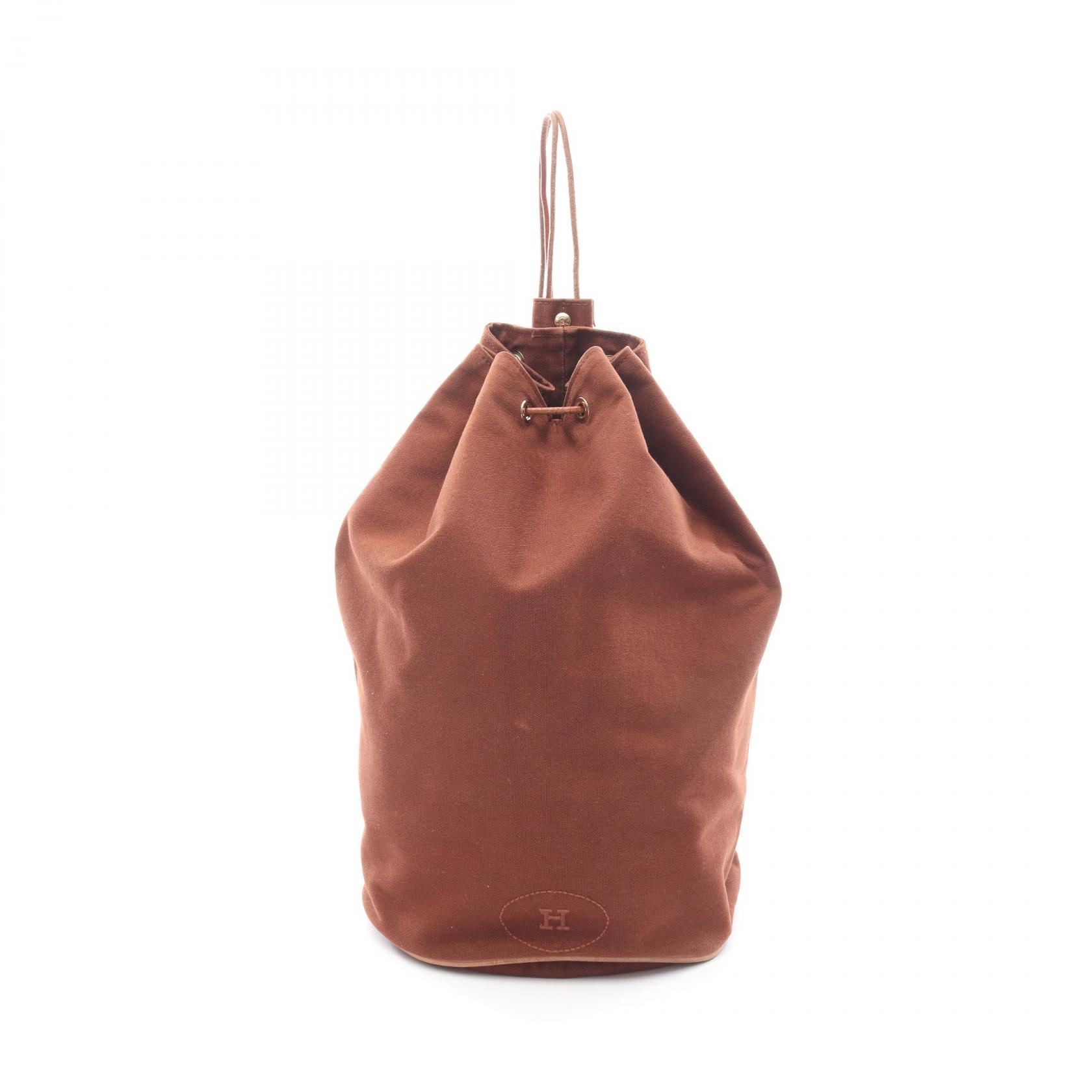 楽天市場】【バッグ】HERMES エルメス ポロションミミルPM マテロット