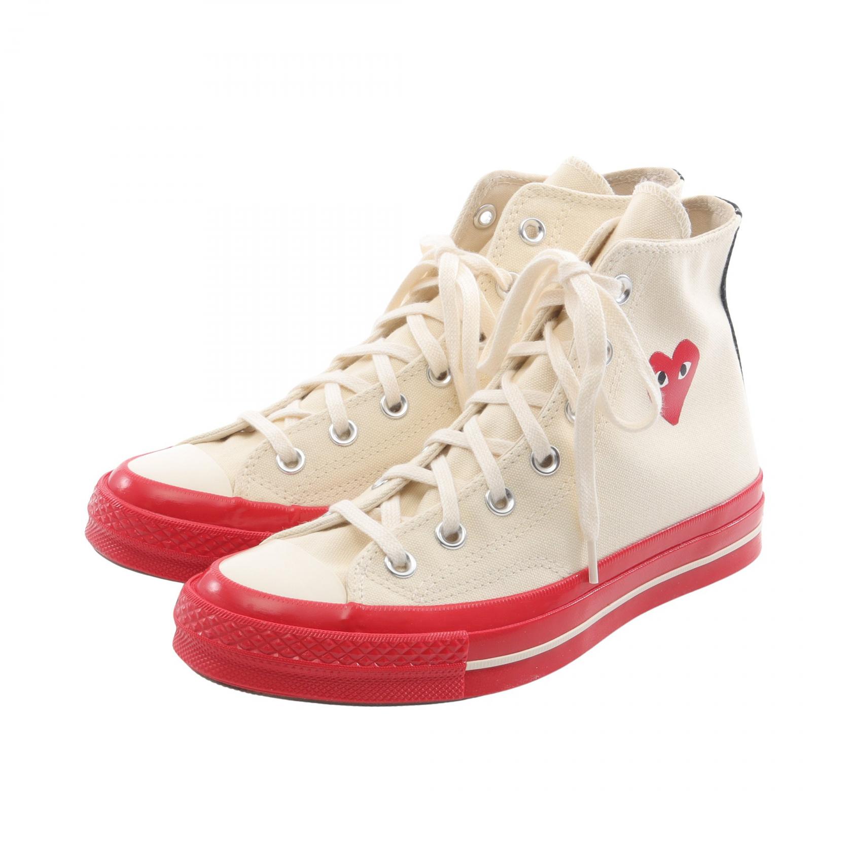 【LOUIS VUITTON】ルイ・ヴィトン
