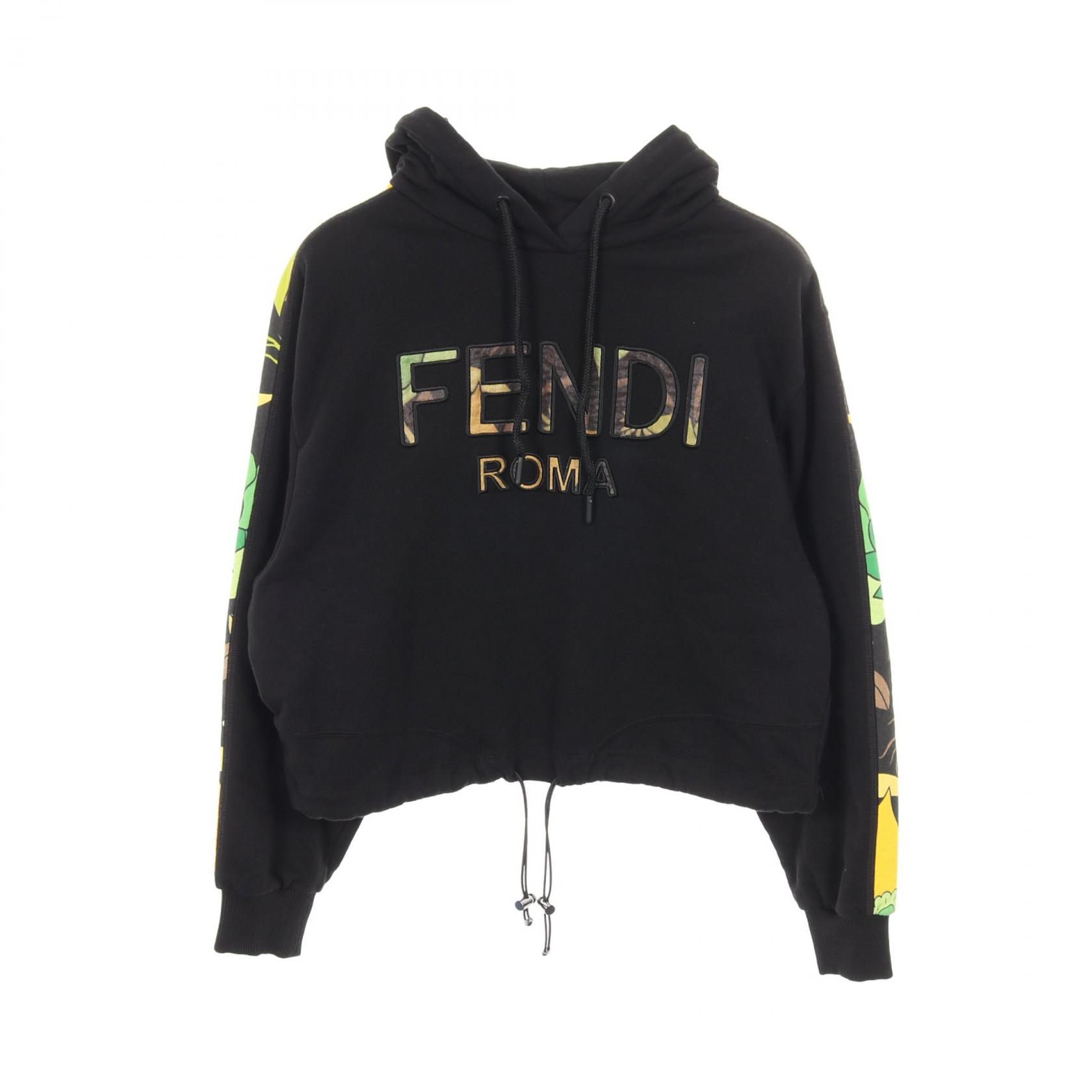 楽天市場】フェンディ FENDI レディース カールラガーフェルド・バック