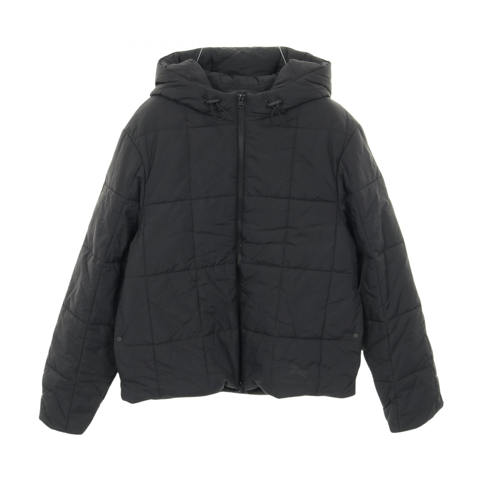 【最大限度20%OFFクーポン券】お買い出しマラソン メンズファッション-コート・ジャケット