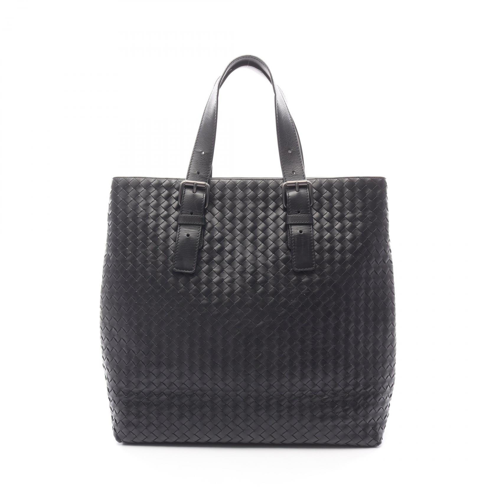 楽天市場】ボッテガヴェネタ BOTTEGAVENETA 223377 トートバッグ