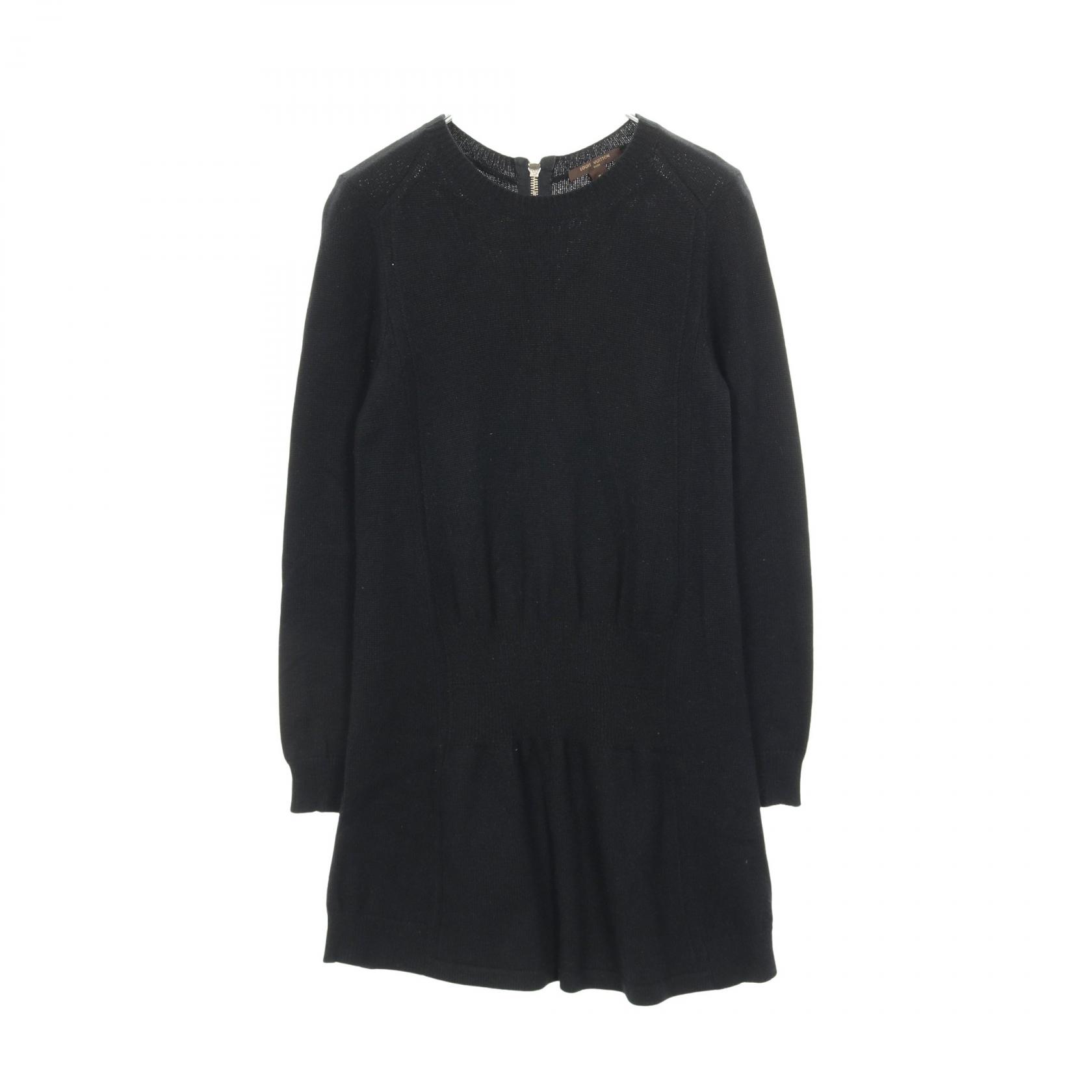 楽天市場】【ルイヴィトン】Louis Vuitton 16年 モノグラム カシミヤ