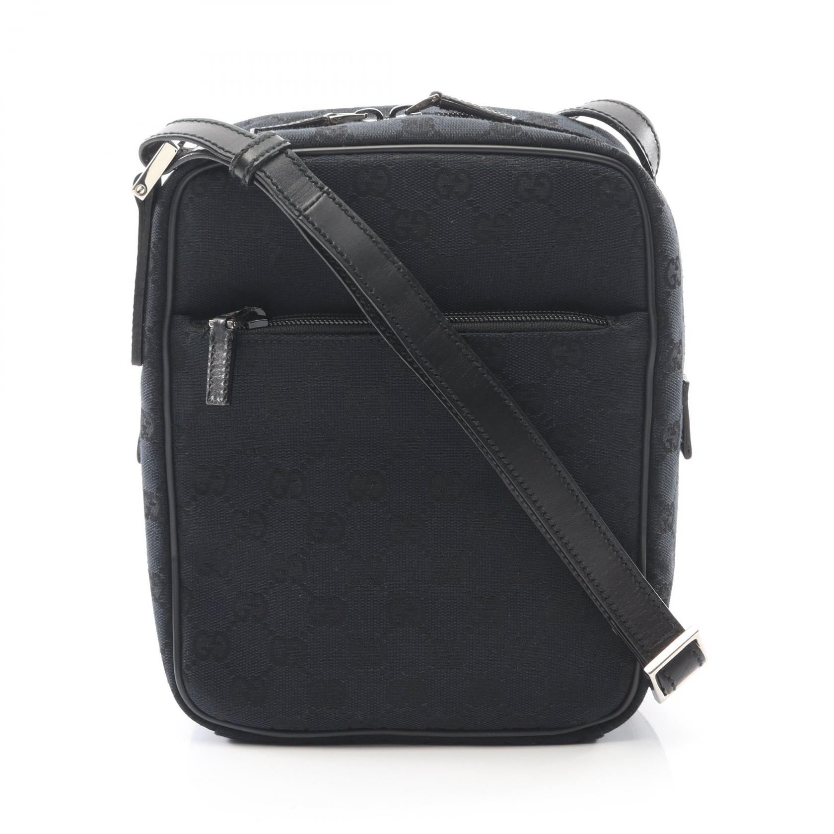 【HERMES】エルメス バッグ-ショルダーバッグ・メッセンジャーバッグ