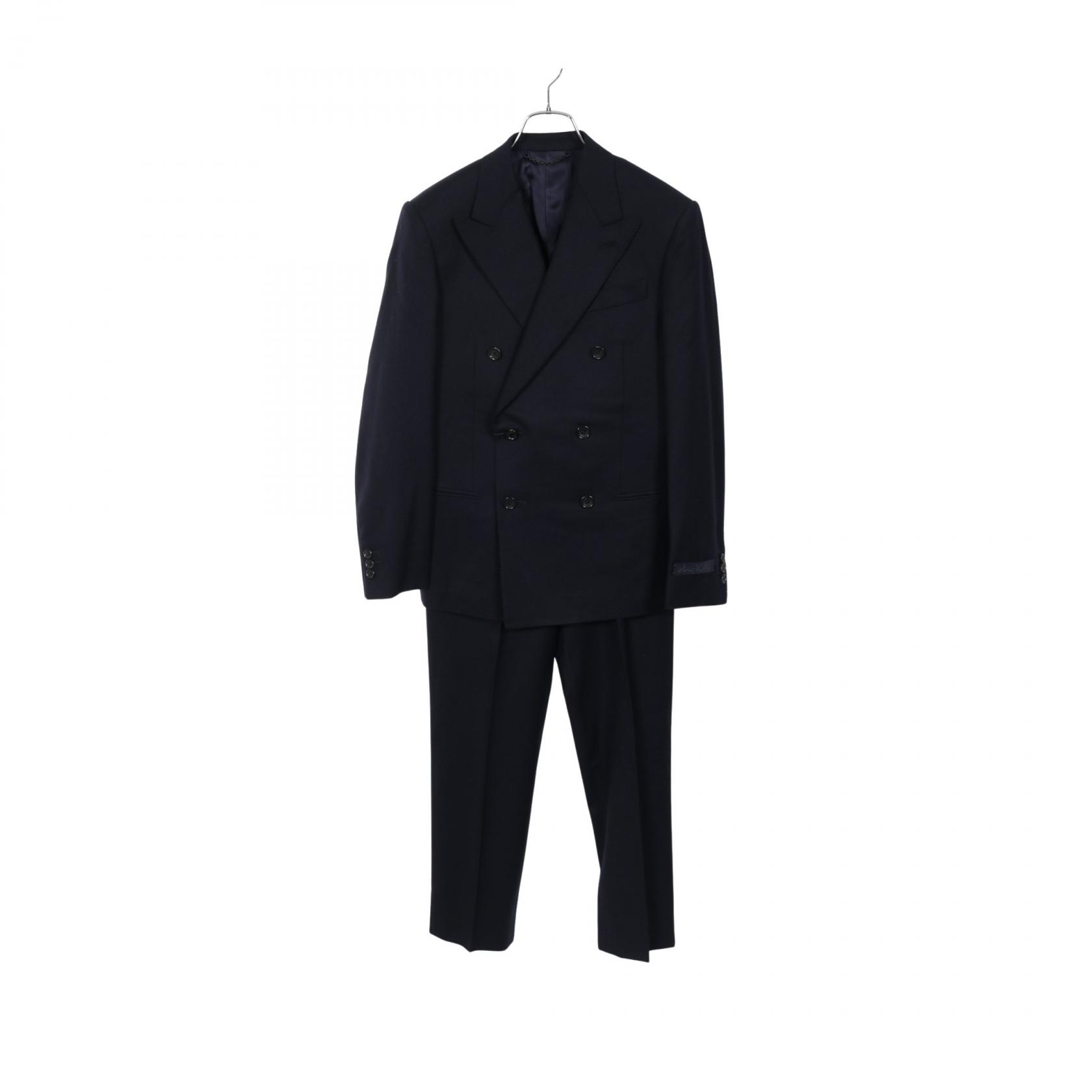 百貨店SALE【最大限度20%OFFクーポン券】