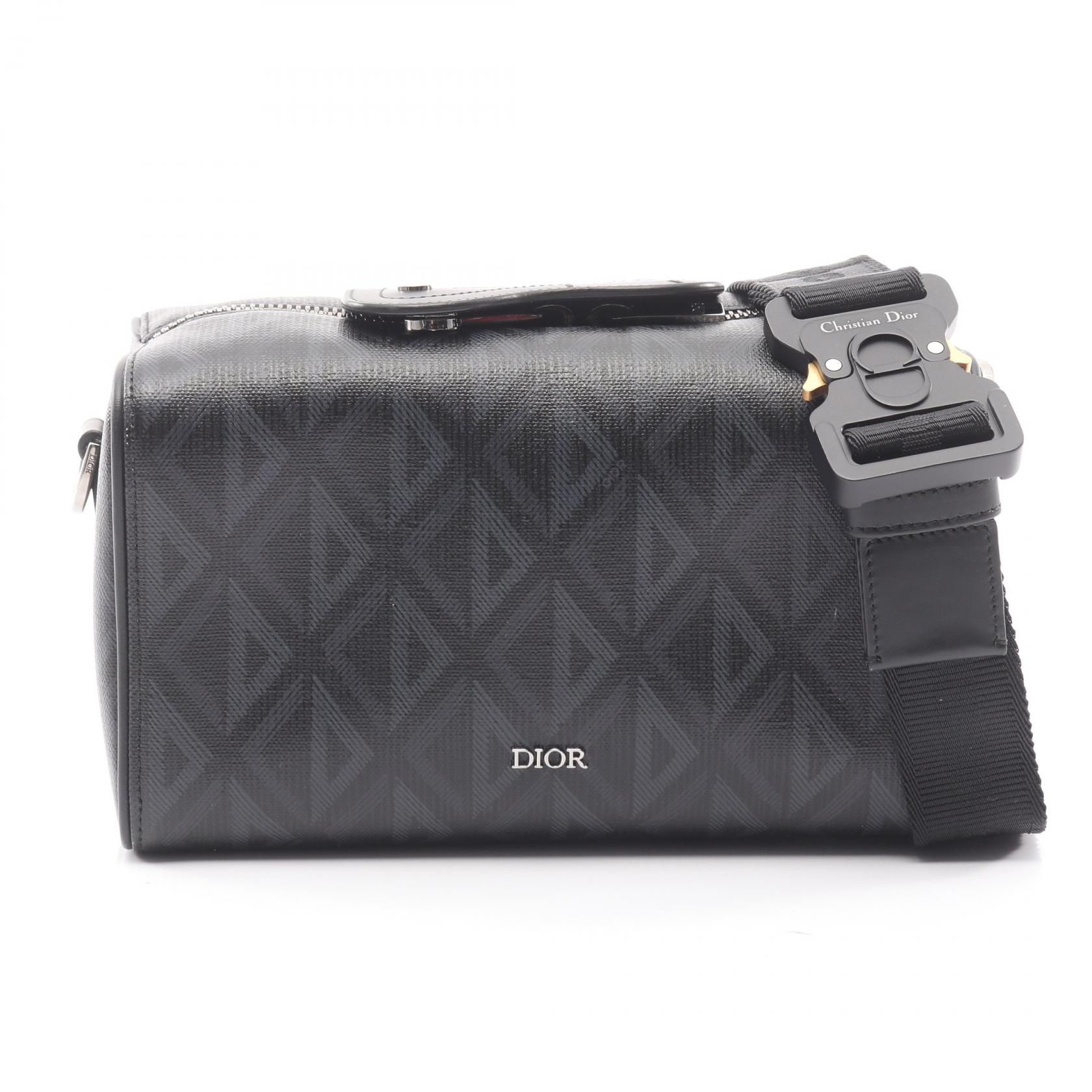 楽天市場】【新品同様】Dior × Nike AIR JORDAN ディオール×ナイキ