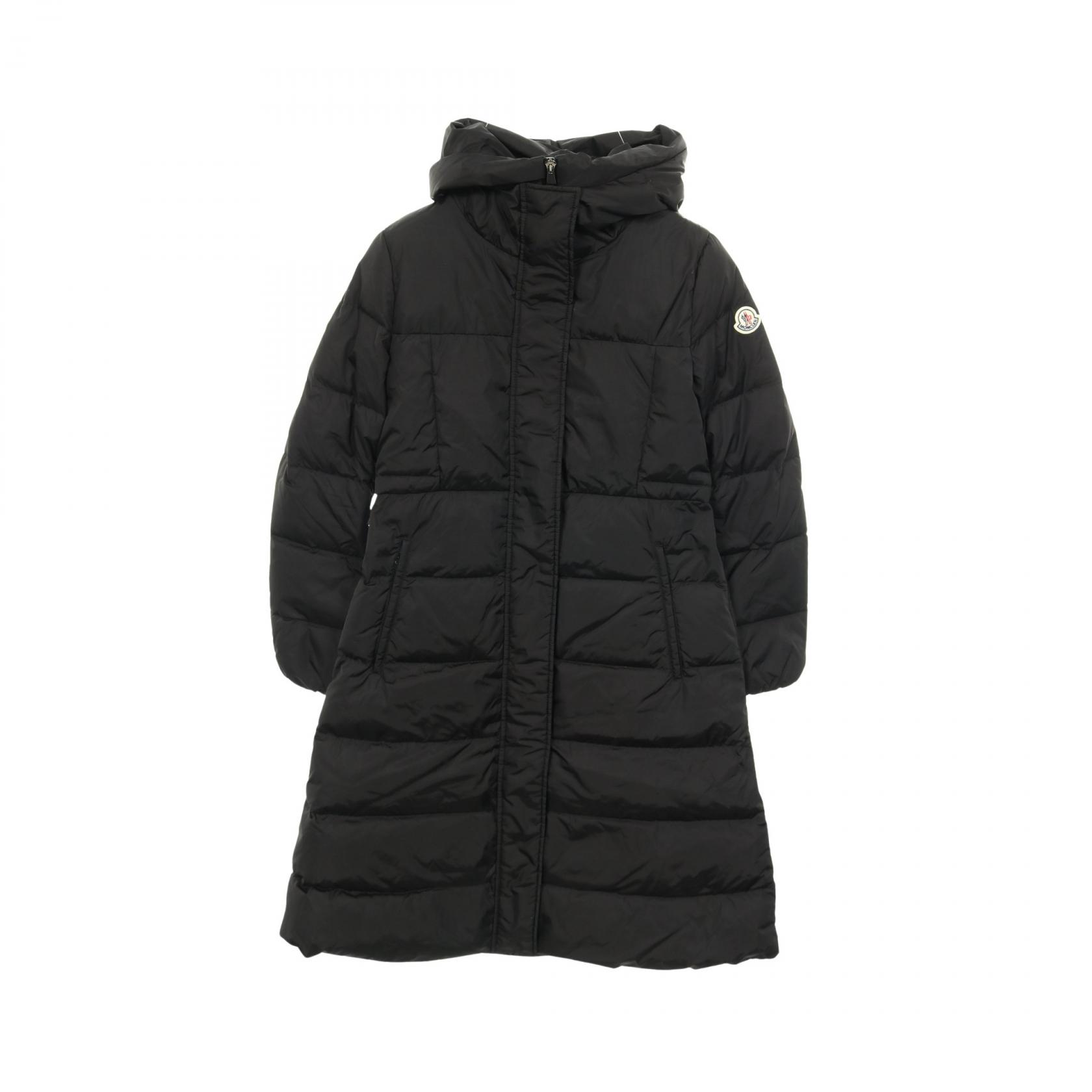 楽天市場】MONCLERモンクレール 16年製 DAPHNEダーフィン ダウン