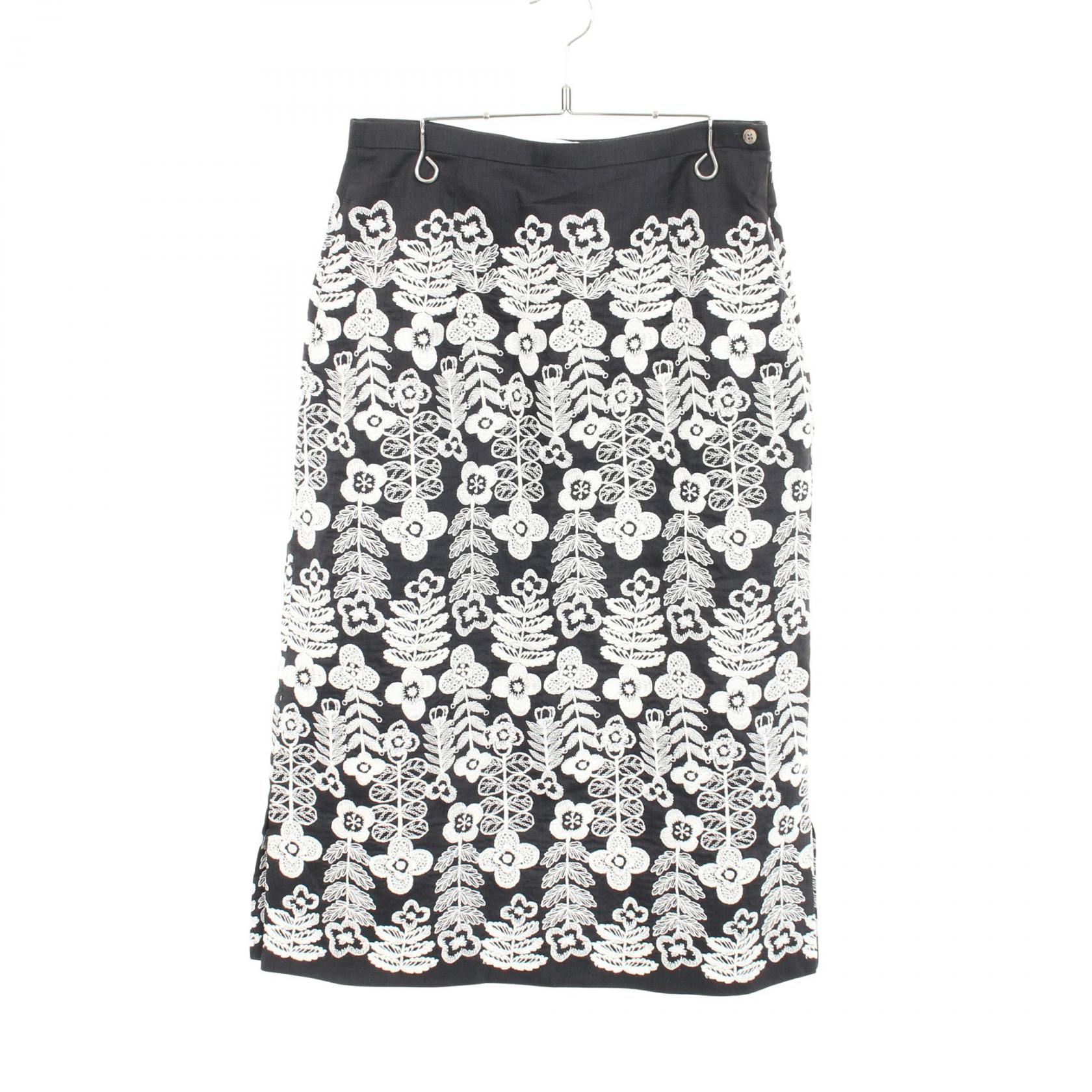 楽天市場】mina perhonen ミナペルホネン x momogusa百草 花柄 単