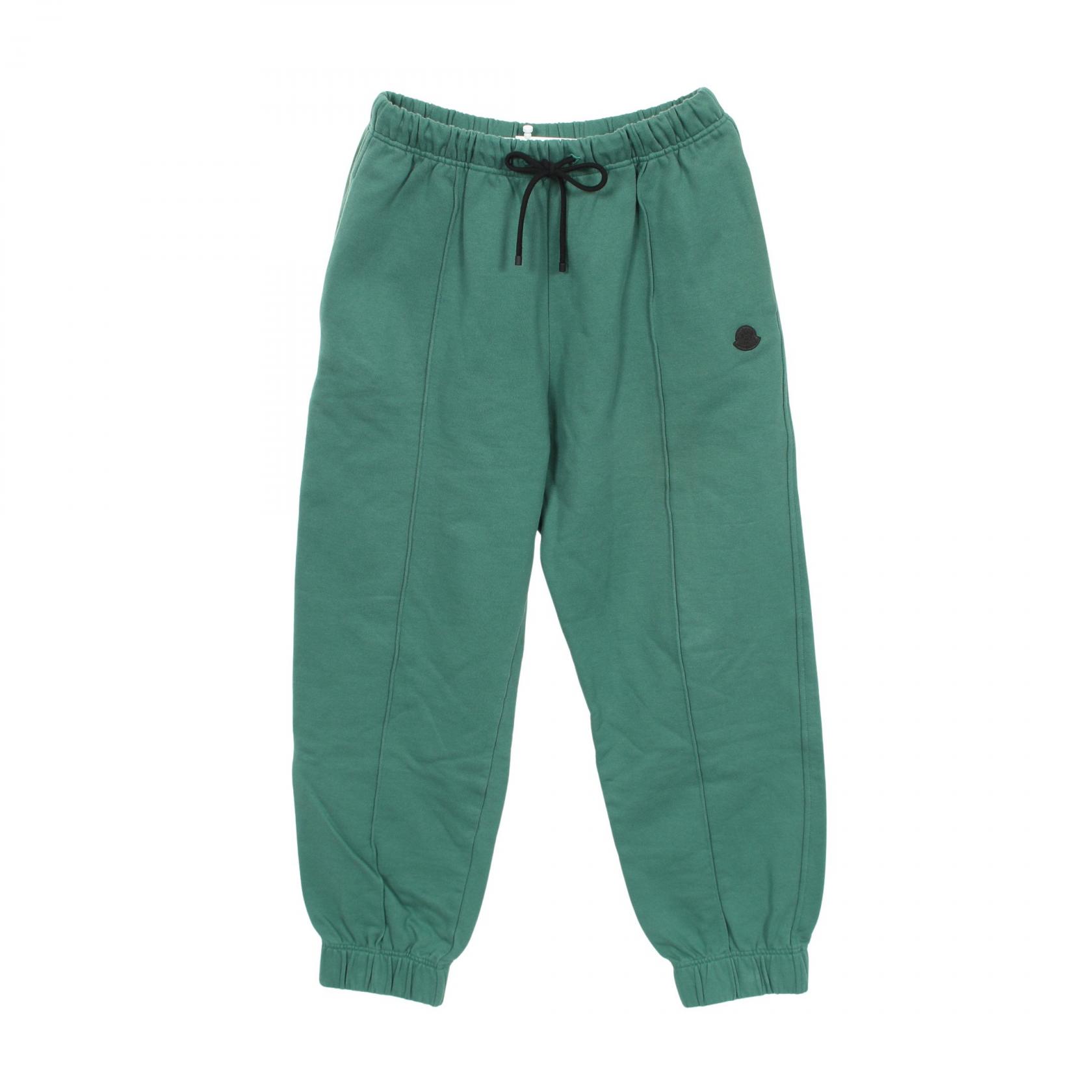 楽天市場】MONCLER モンクレール × 1017 ALYX 9AM アリクス 楽天市場】MONCLER モンクレール × 1017 ALYX 9AM アリクス