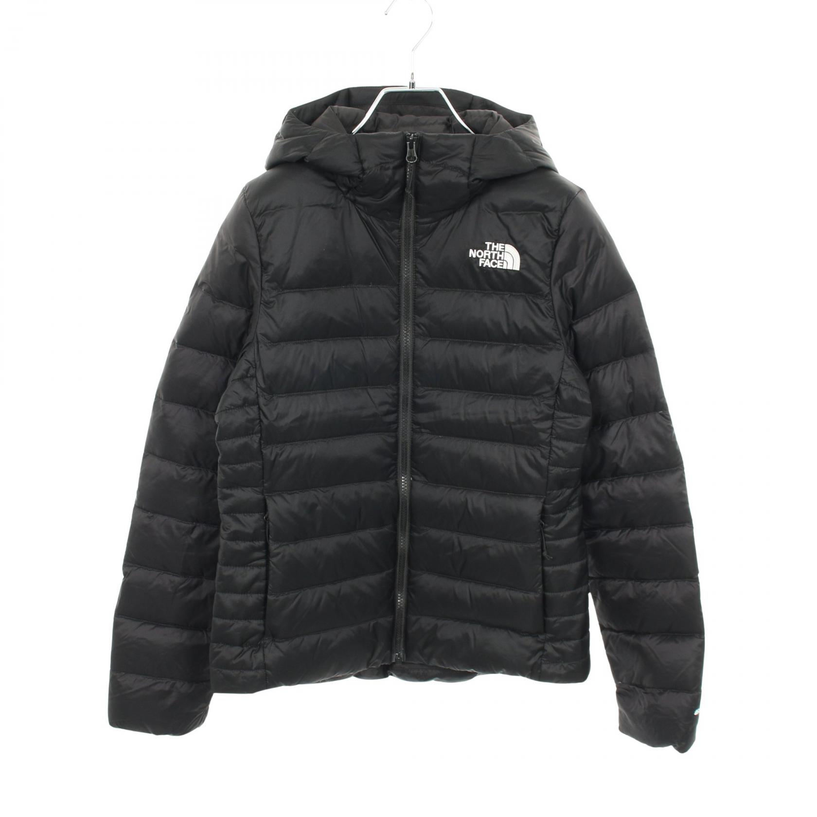 楽天市場】THE NORTH FACE ザノースフェイス JOURNAL STANDARD