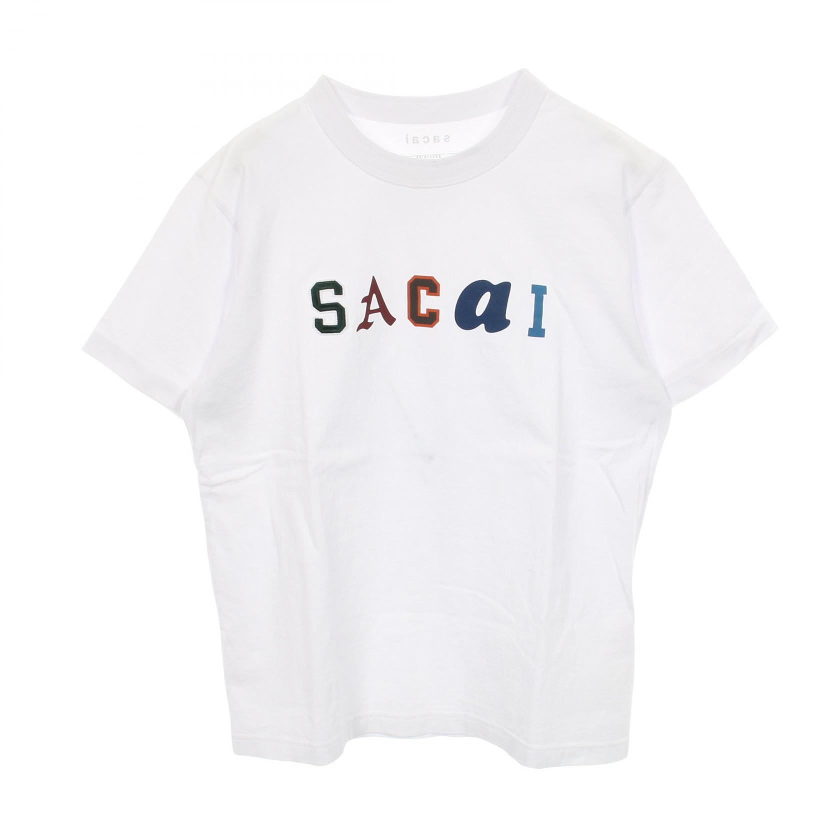 百貨店SALE【最大限度20%OFF引き換え証】