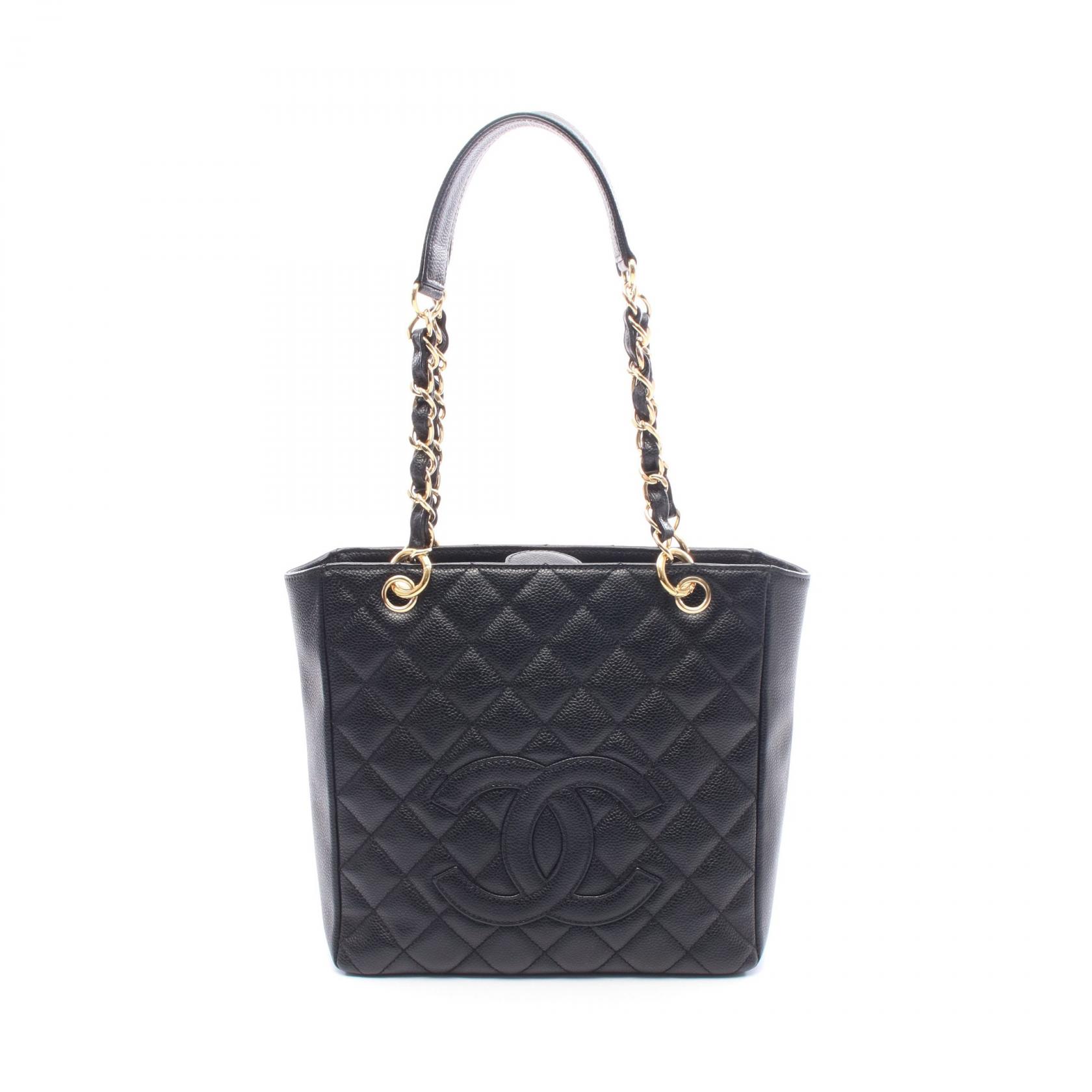 楽天市場】≪最大6万円OFFクーポン≫シャネル CHANEL マトラッセ PST 