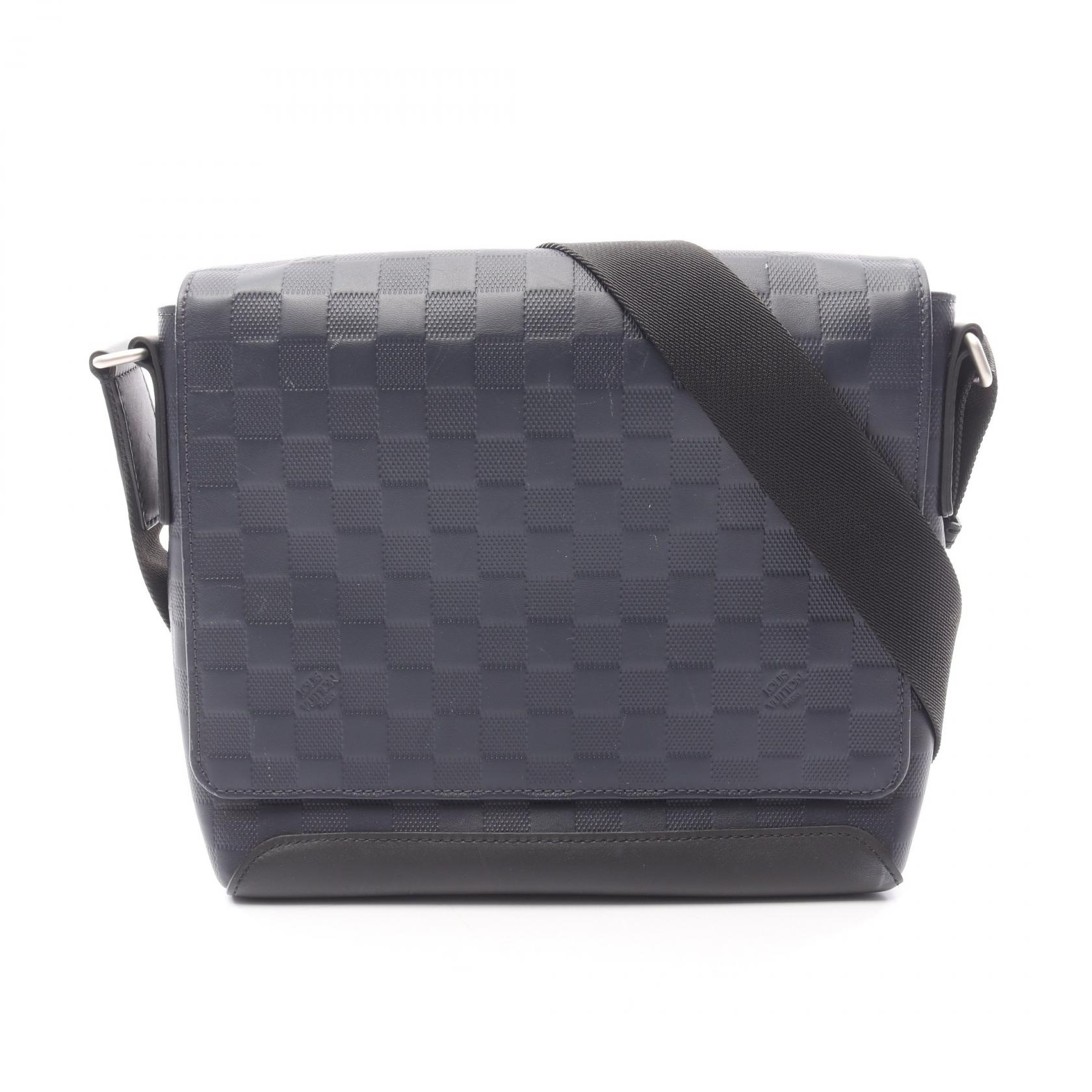 【LOUIS VUITTON】ルイ・ヴィトン
