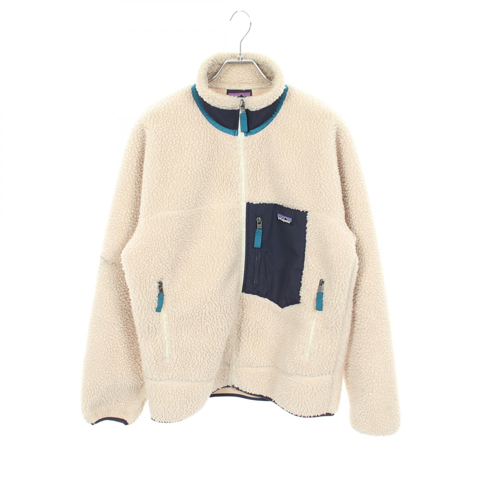 百貨店SALE【最大限度20%OFF引き換え証】