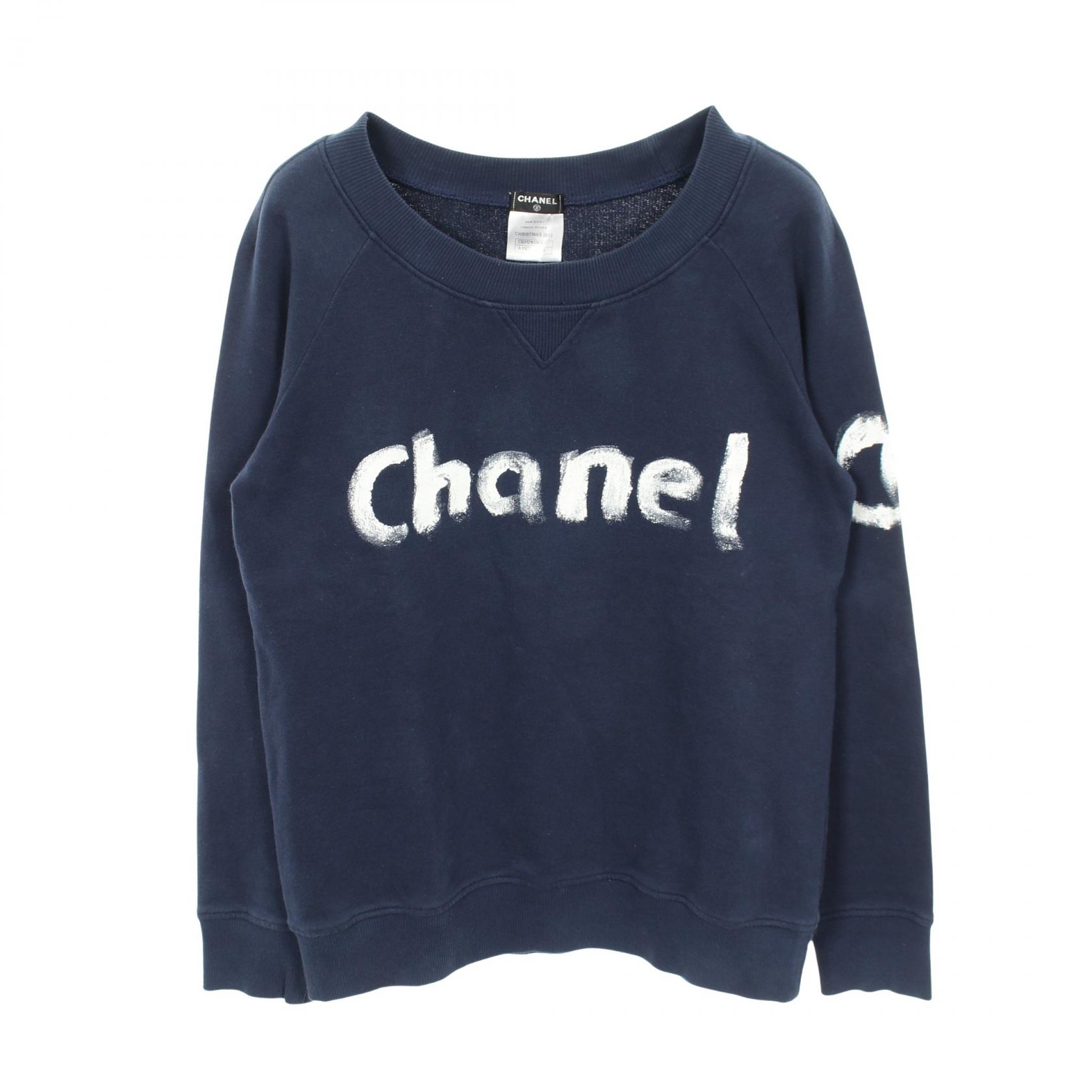 百貨店SALE【最大限度20%OFF引き換え証】