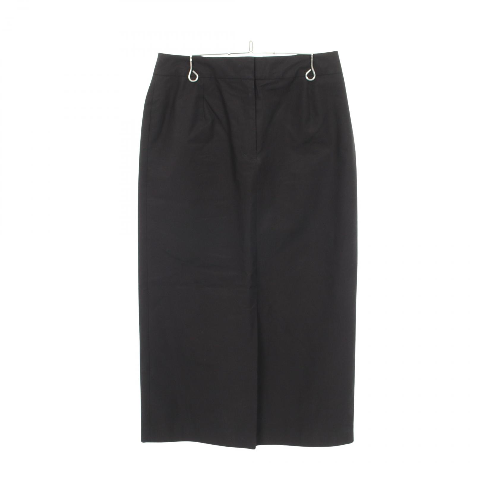 百貨店SALE【最大限度20%OFFクーポン券】