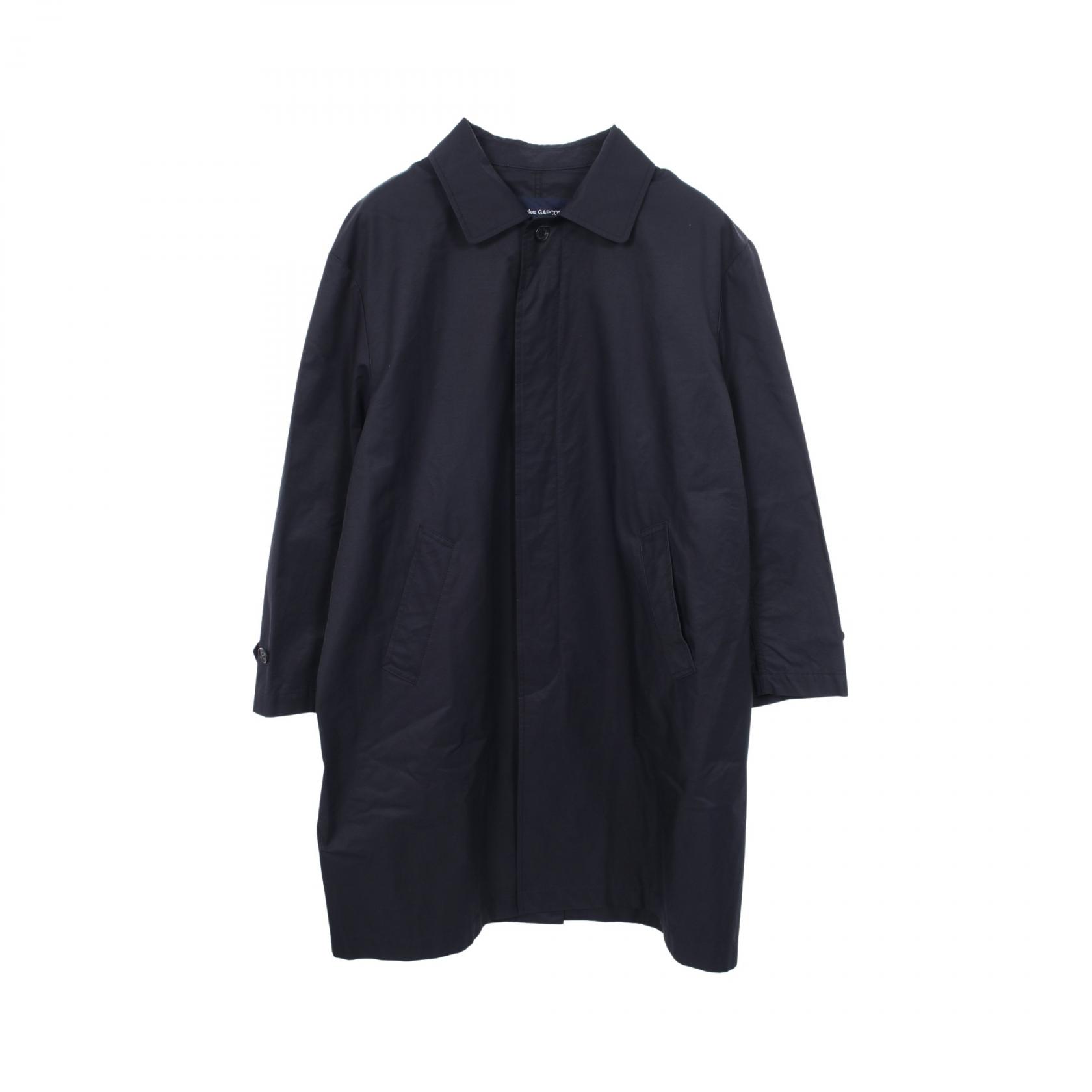 百貨店SALE【最大限度20%OFF引き換え証】