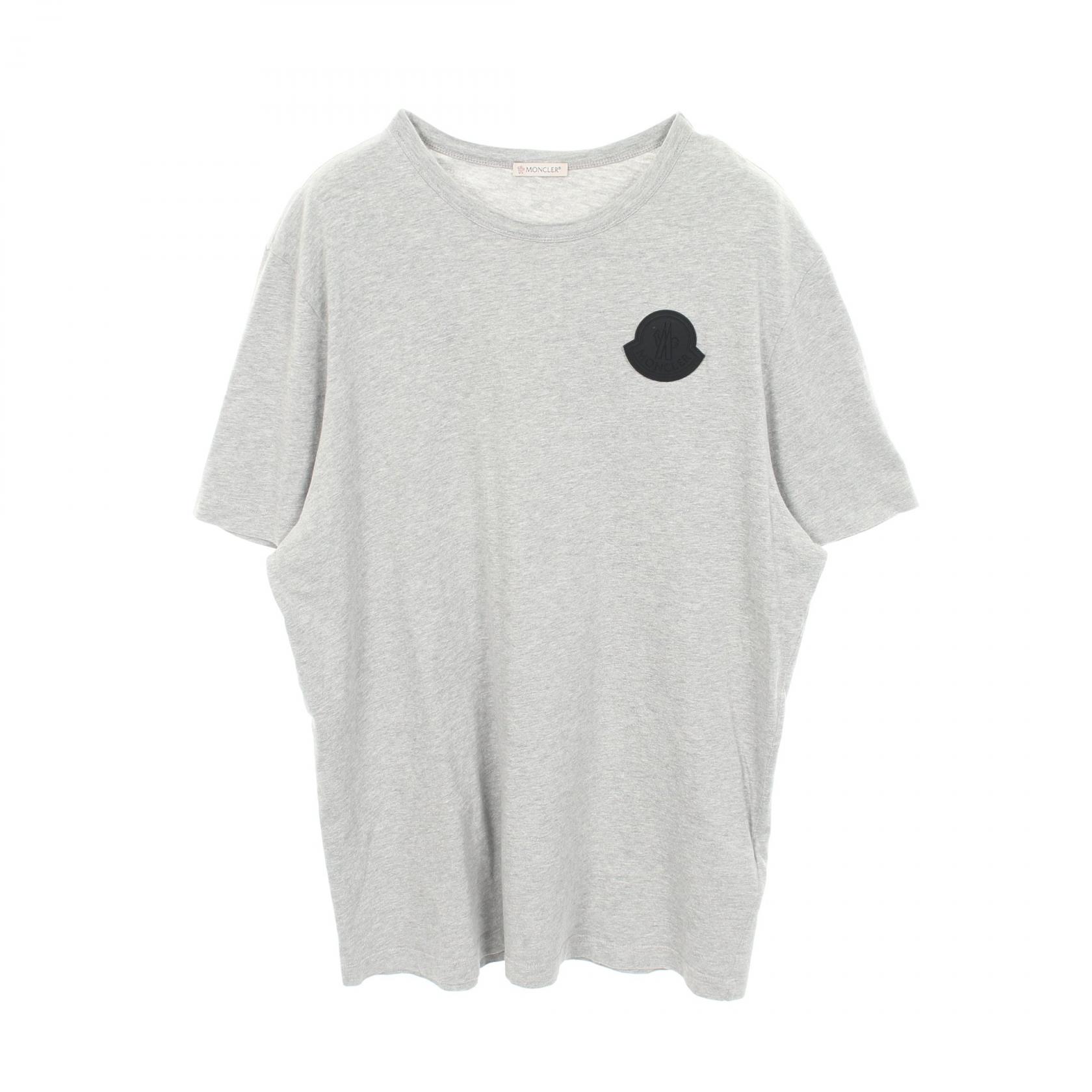 百貨店SALE【最大限度20%OFF引き換え証】