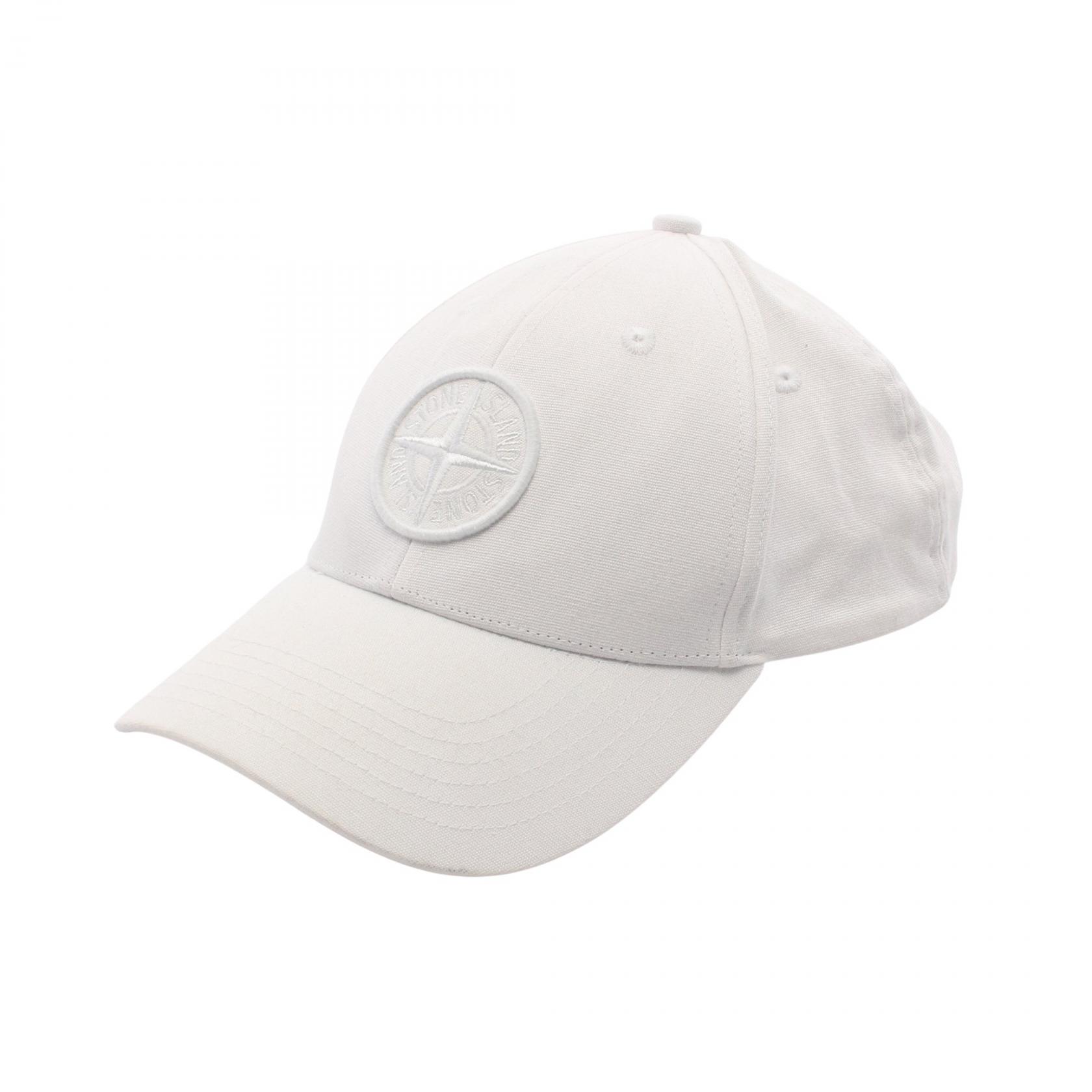 百貨店SALE【最大限度20%OFFクーポン券】