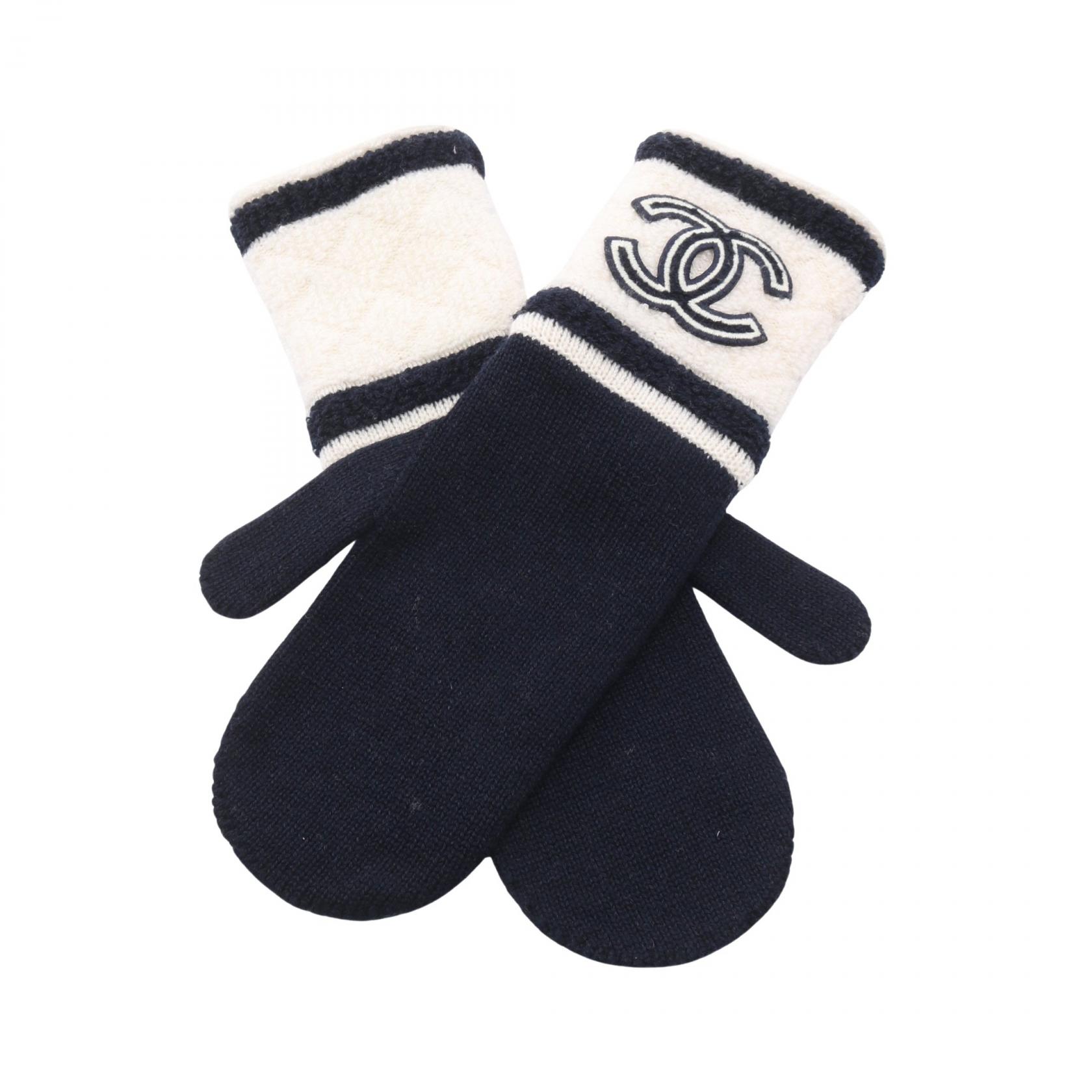 百貨店SALE【最大限度20%OFFクーポン券】