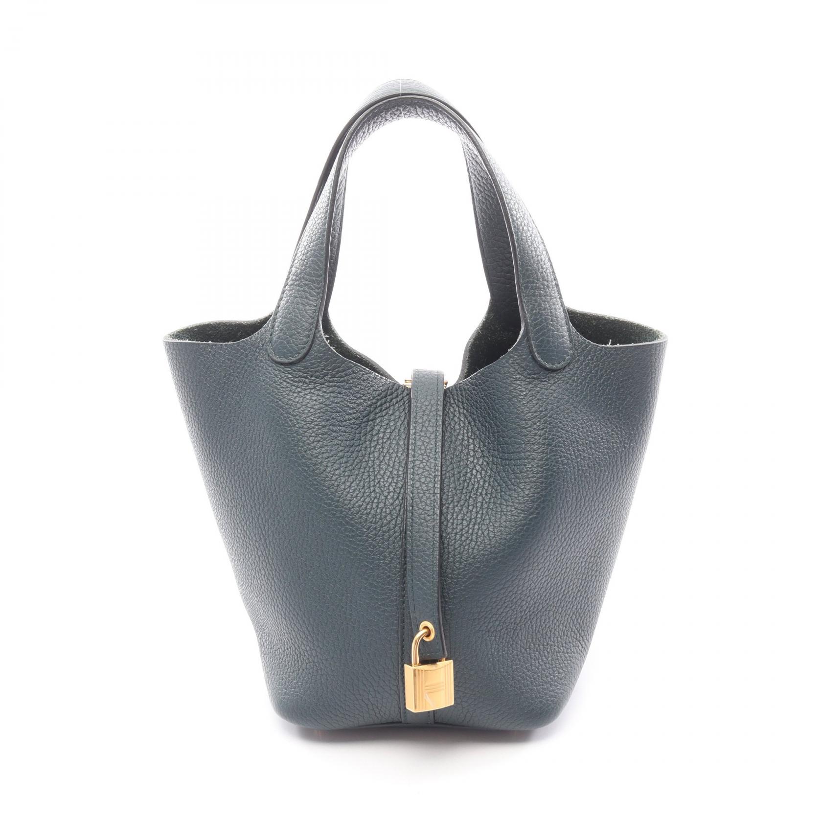 【LOUIS VUITTON】ルイ・ヴィトン