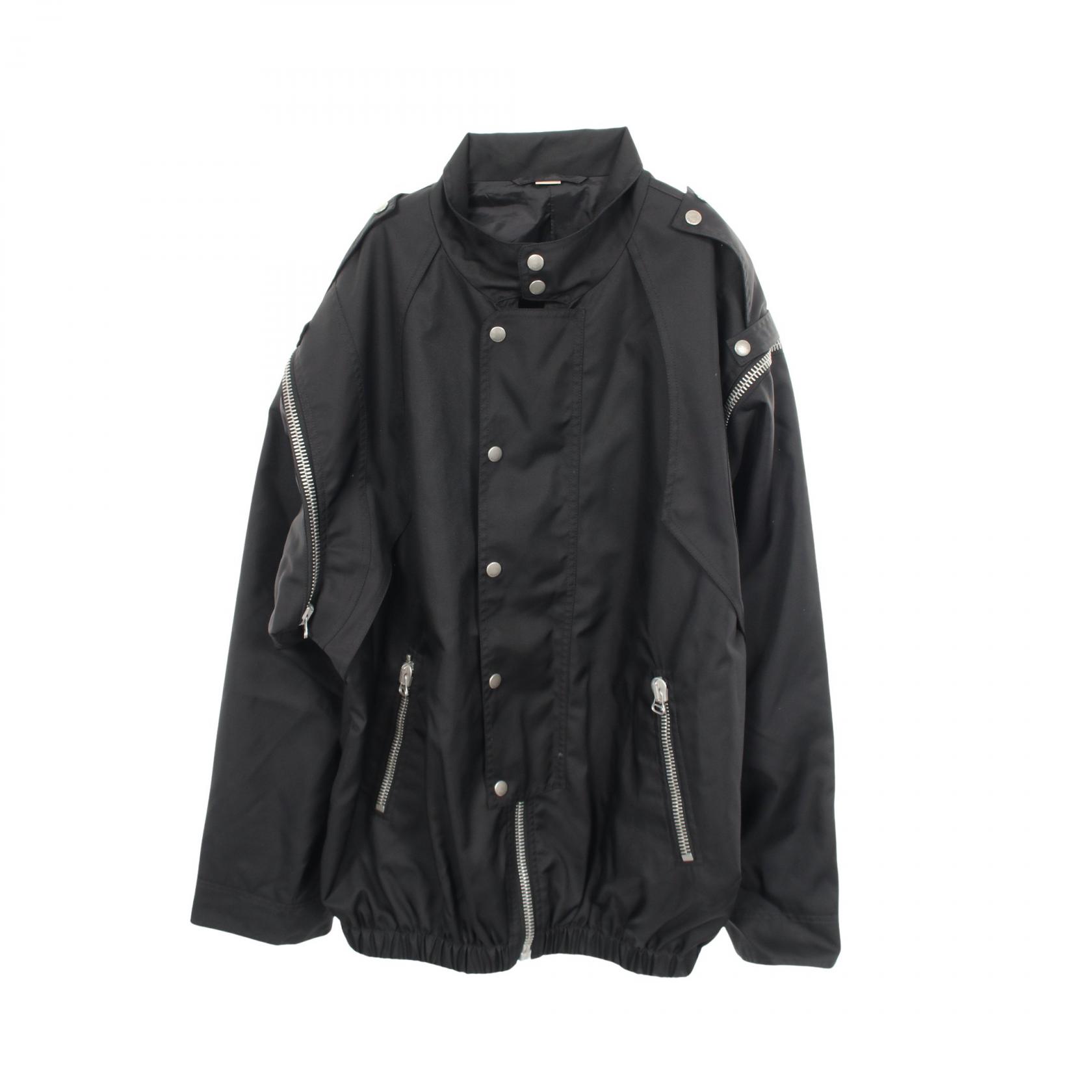 【最大限度20%OFFクーポン券】お買い出しマラソン メンズファッション-コート・ジャケット