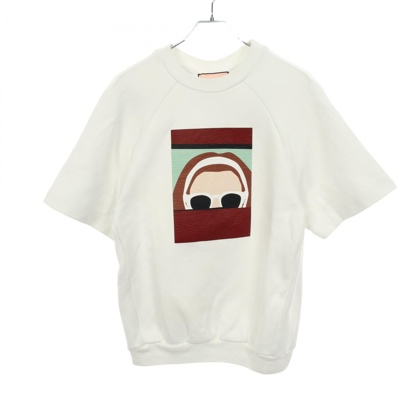 百貨店SALE【最大限度20%OFFクーポン券】