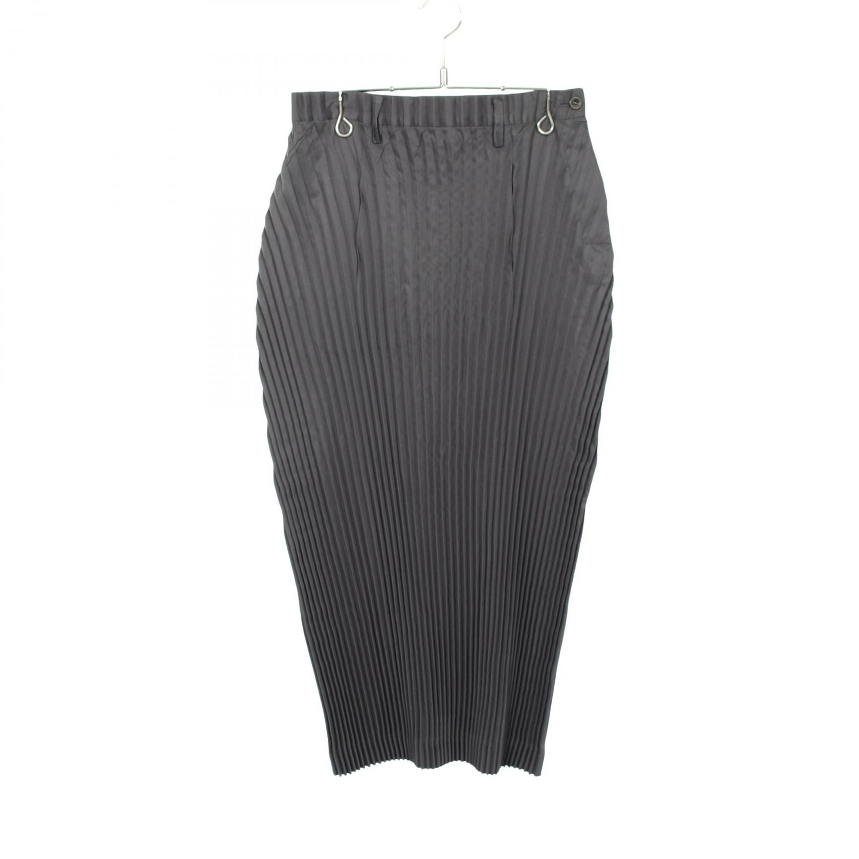 百貨店SALE【最大限度20%OFF引き換え証】