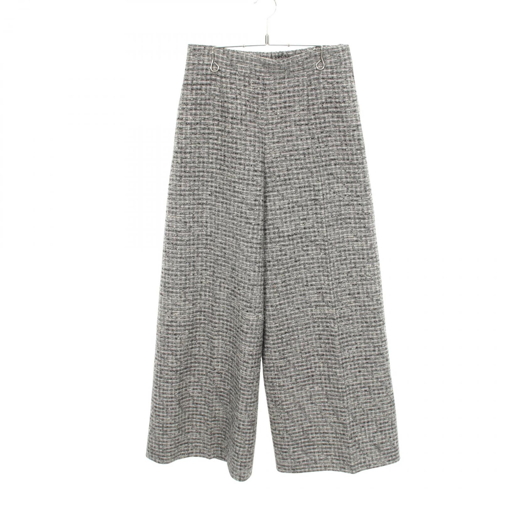 百貨店SALE【最大限度20%OFFクーポン券】