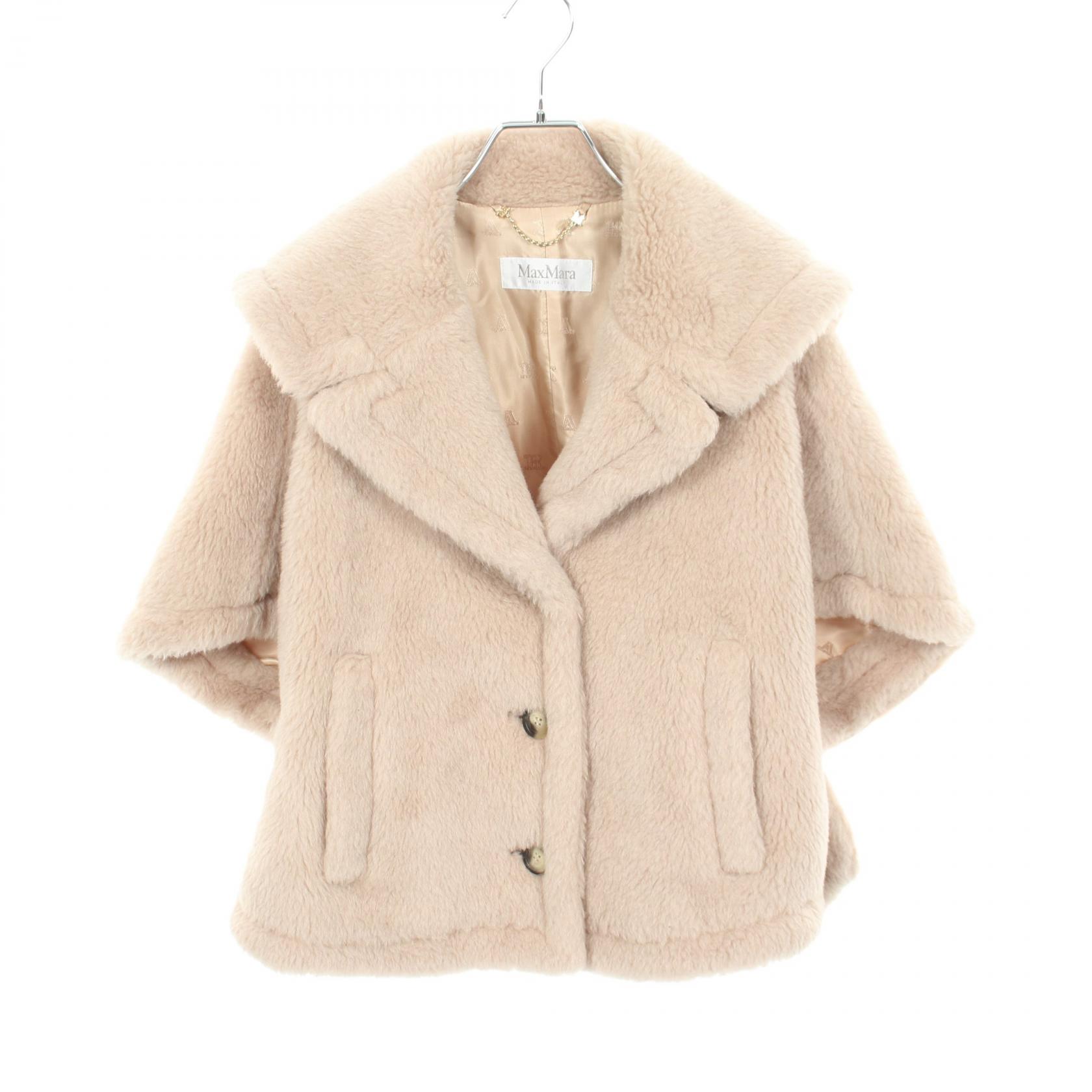 【探す】こだわりただし書きから商いものを探せる特設ペイジ