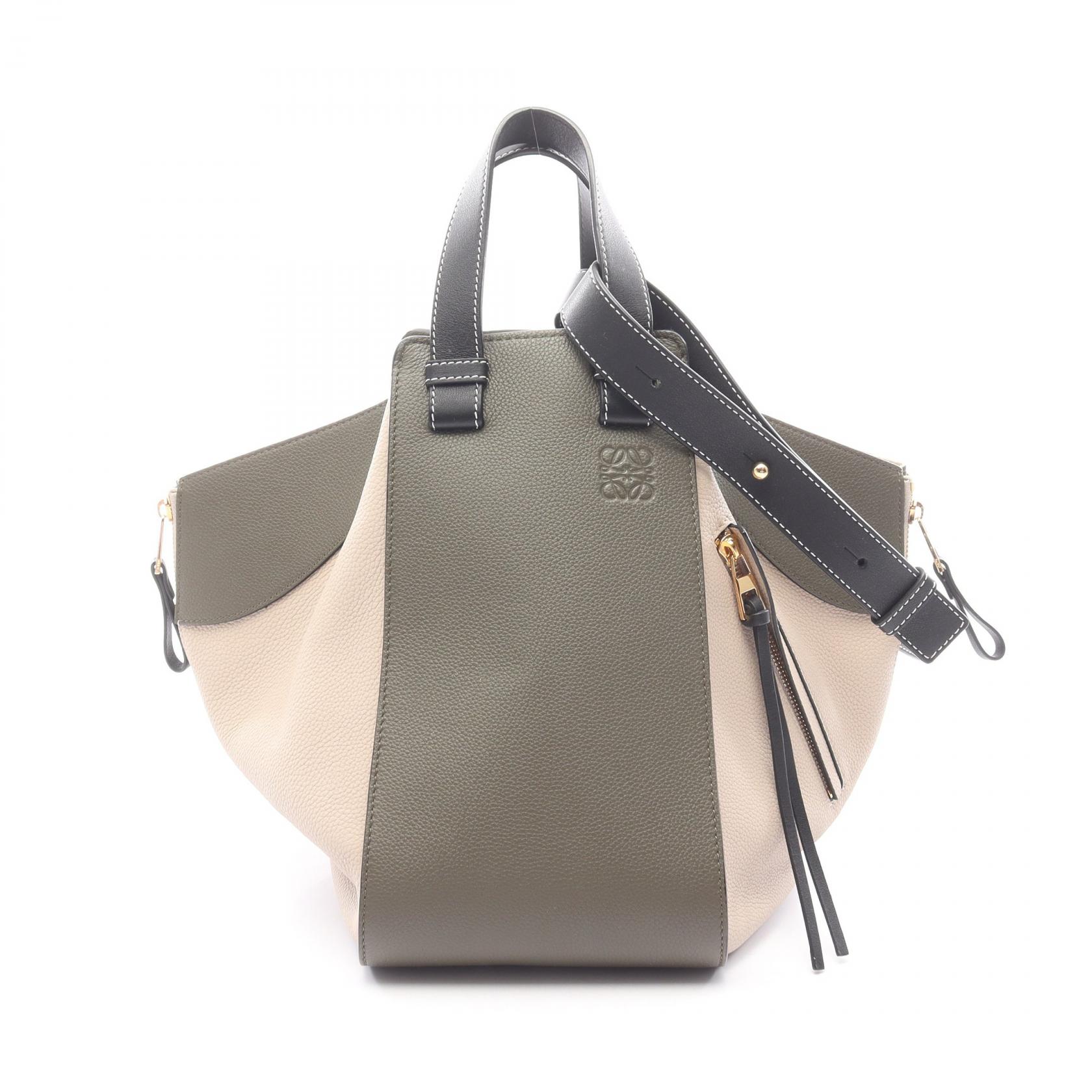百貨店SALE【最大限度20%OFFクーポン券】